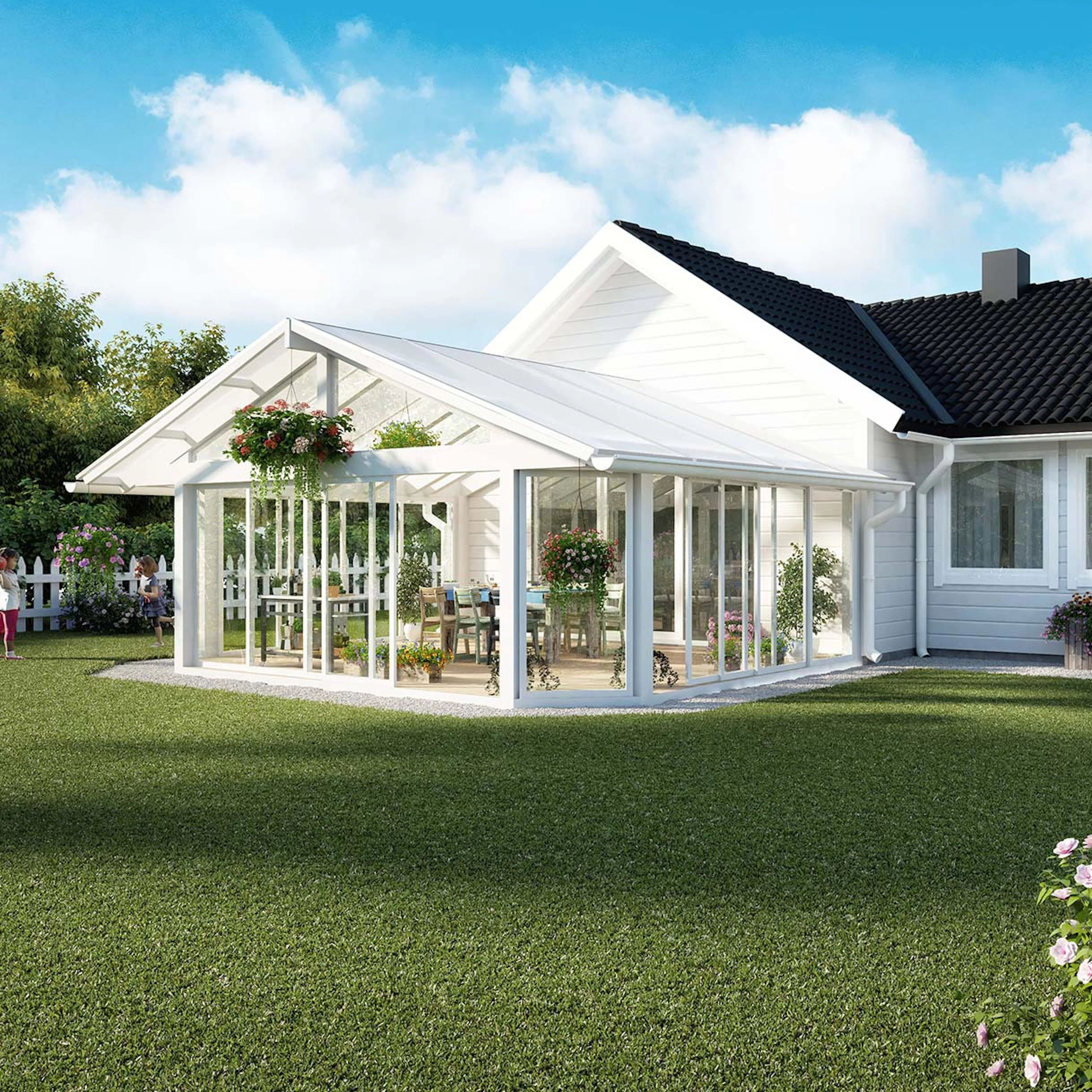 halle-fritid-primo-design-ext.jpg