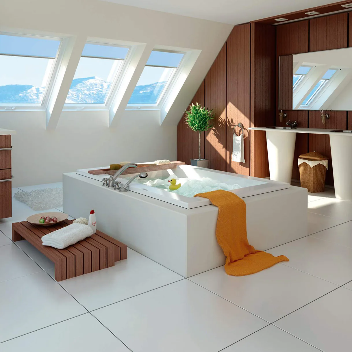 namnloest-12.jpg