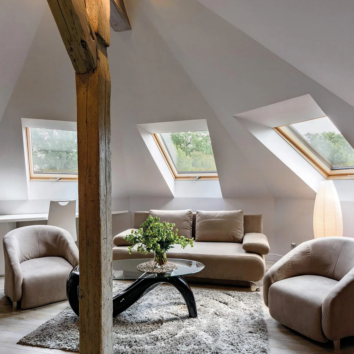 namnloest-15.jpg