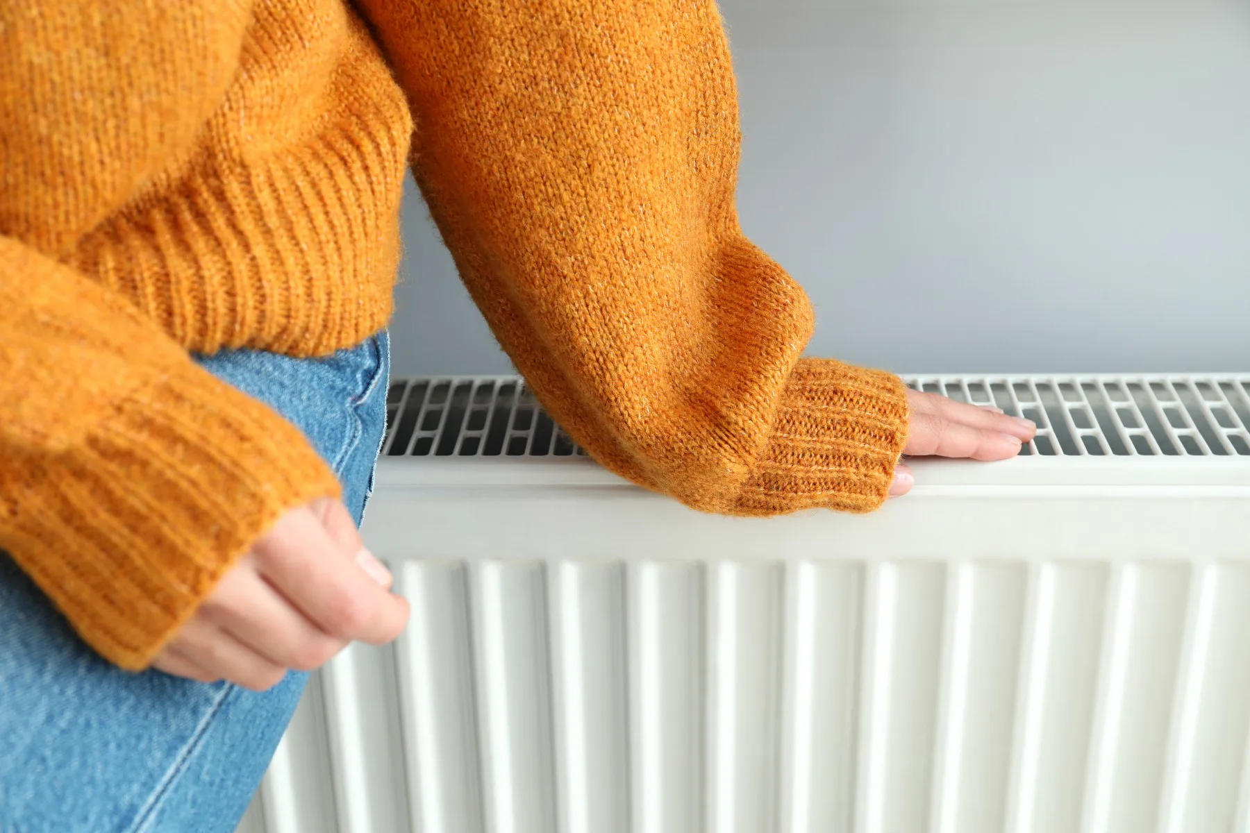 Bästa element: Våra mest populära oljefyllda, vattenburna och eldrivna radiatorer
