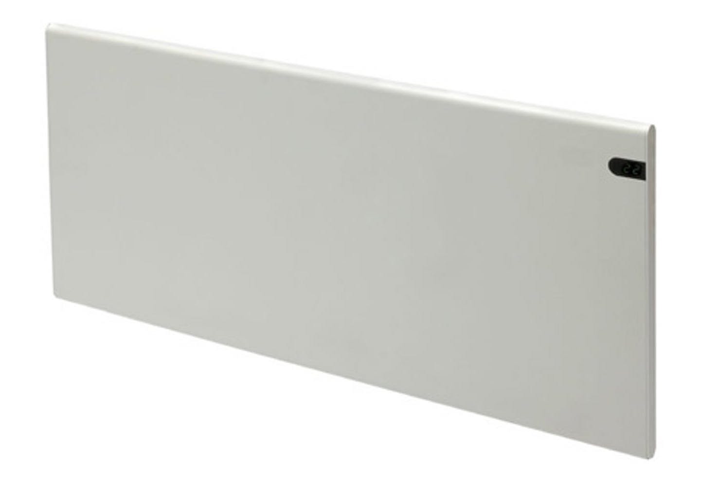 Bästa element -  Elelement Adax Neo NP KDT/DT