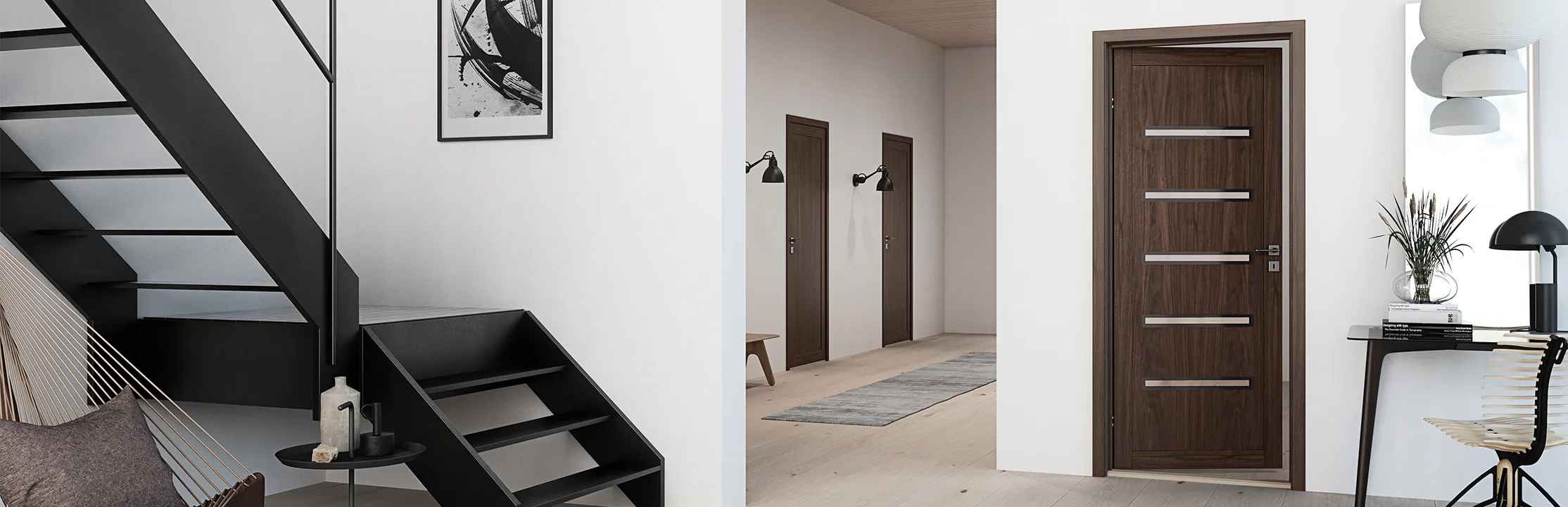 Main image for Swedoor
