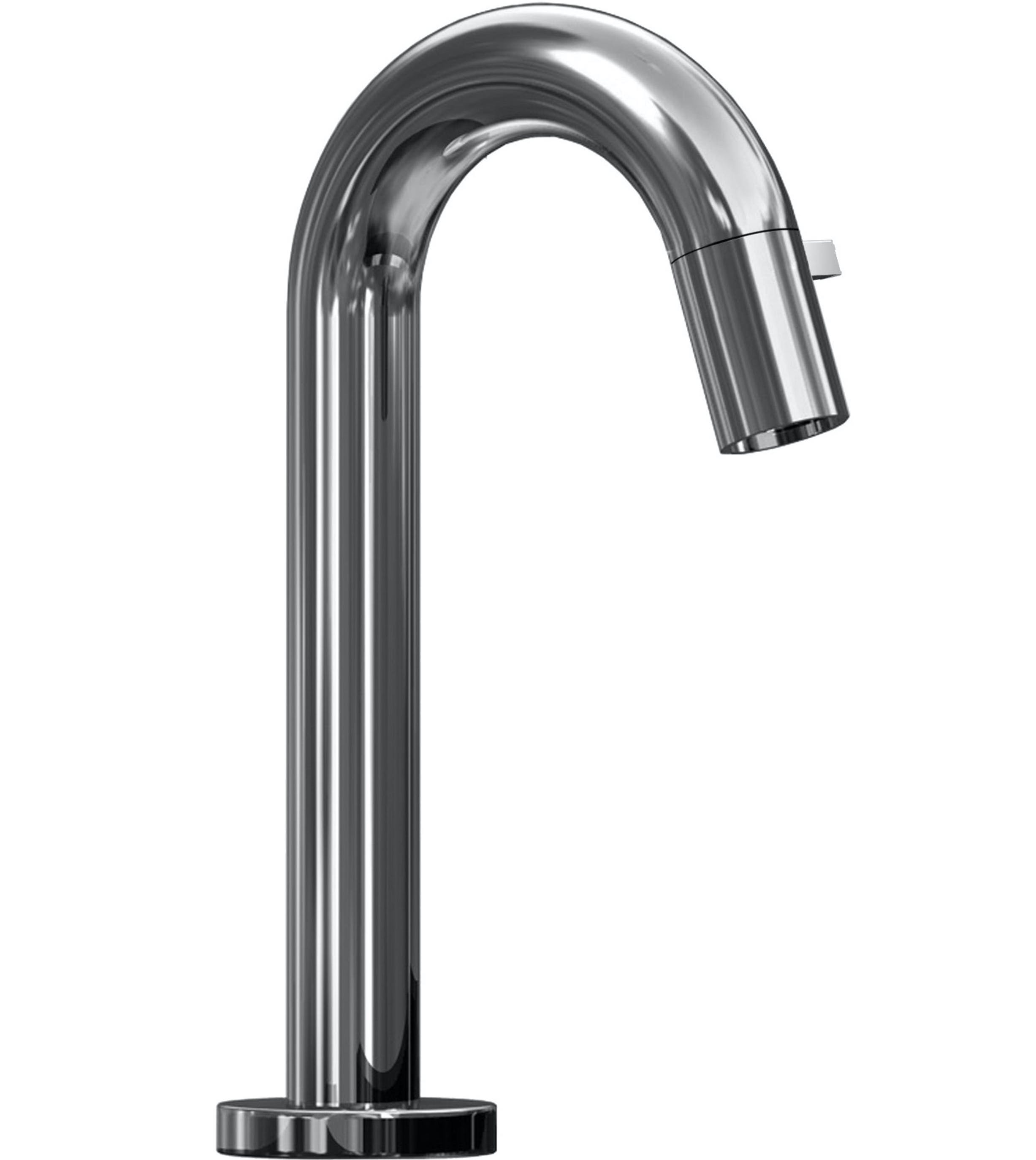 Tappkran Oras 101022