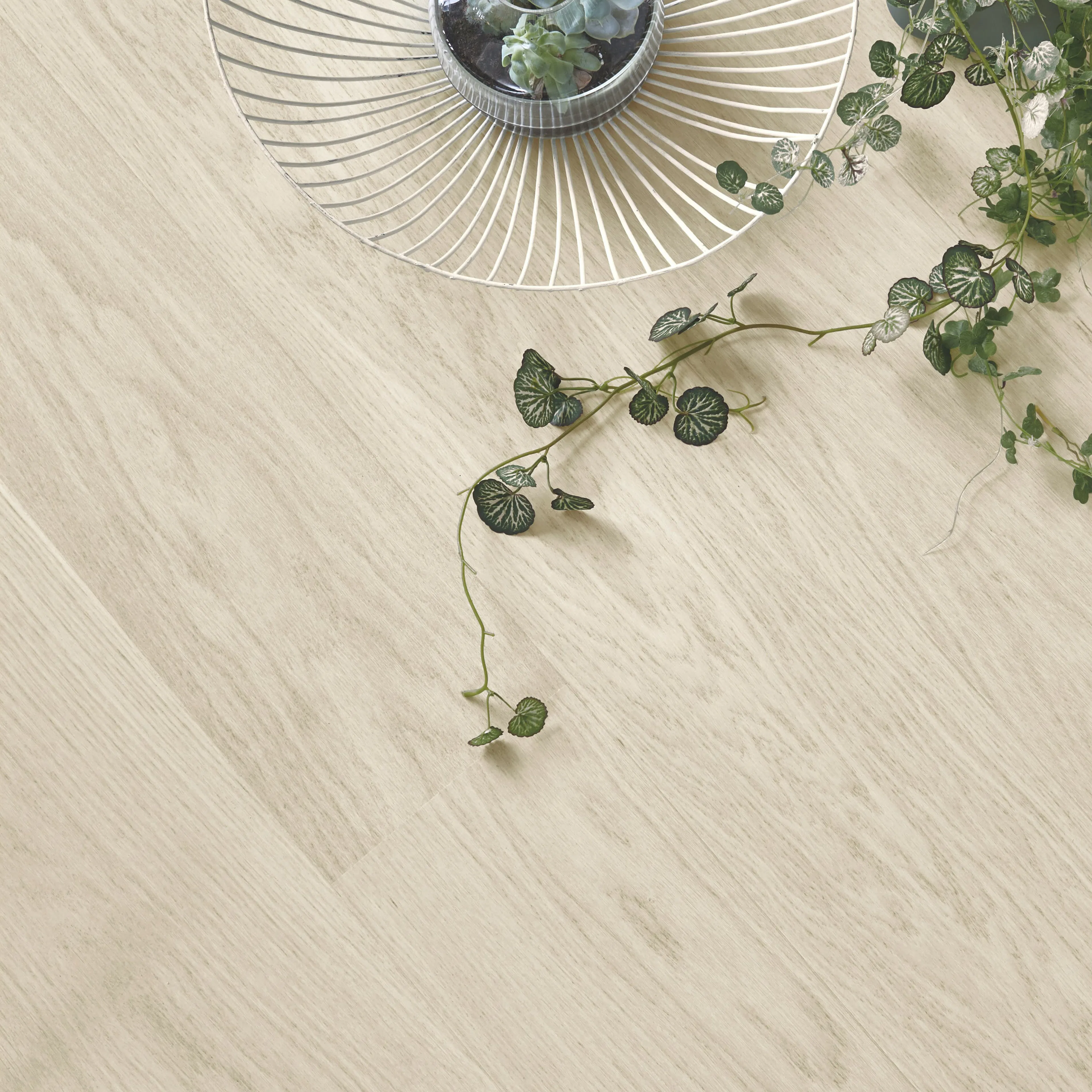 Guide: Välja golv – trägolv, laminat, linoleum eller vinyl