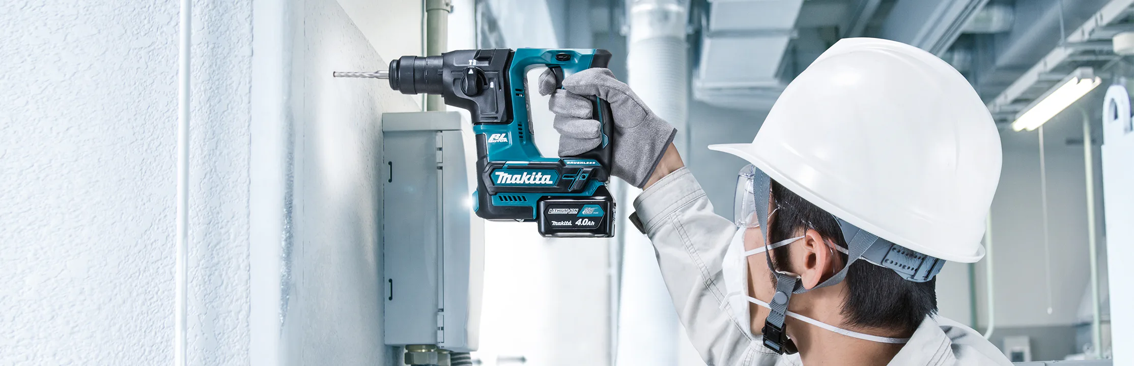 Main image for Makita