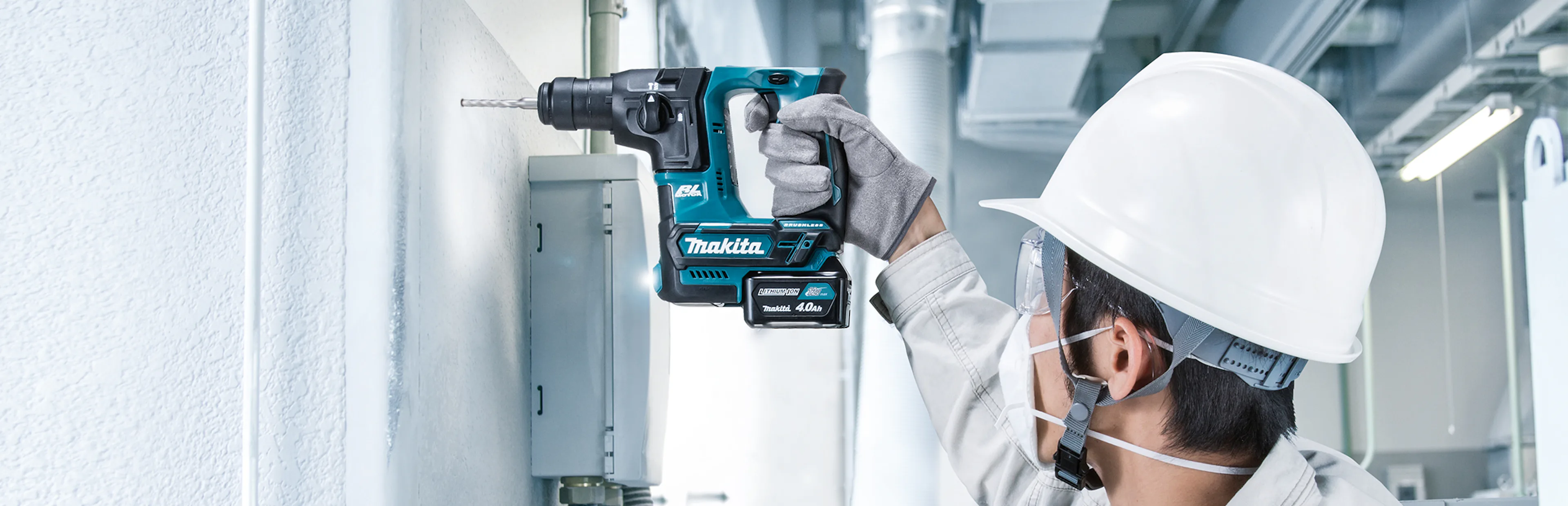 Main image for Makita