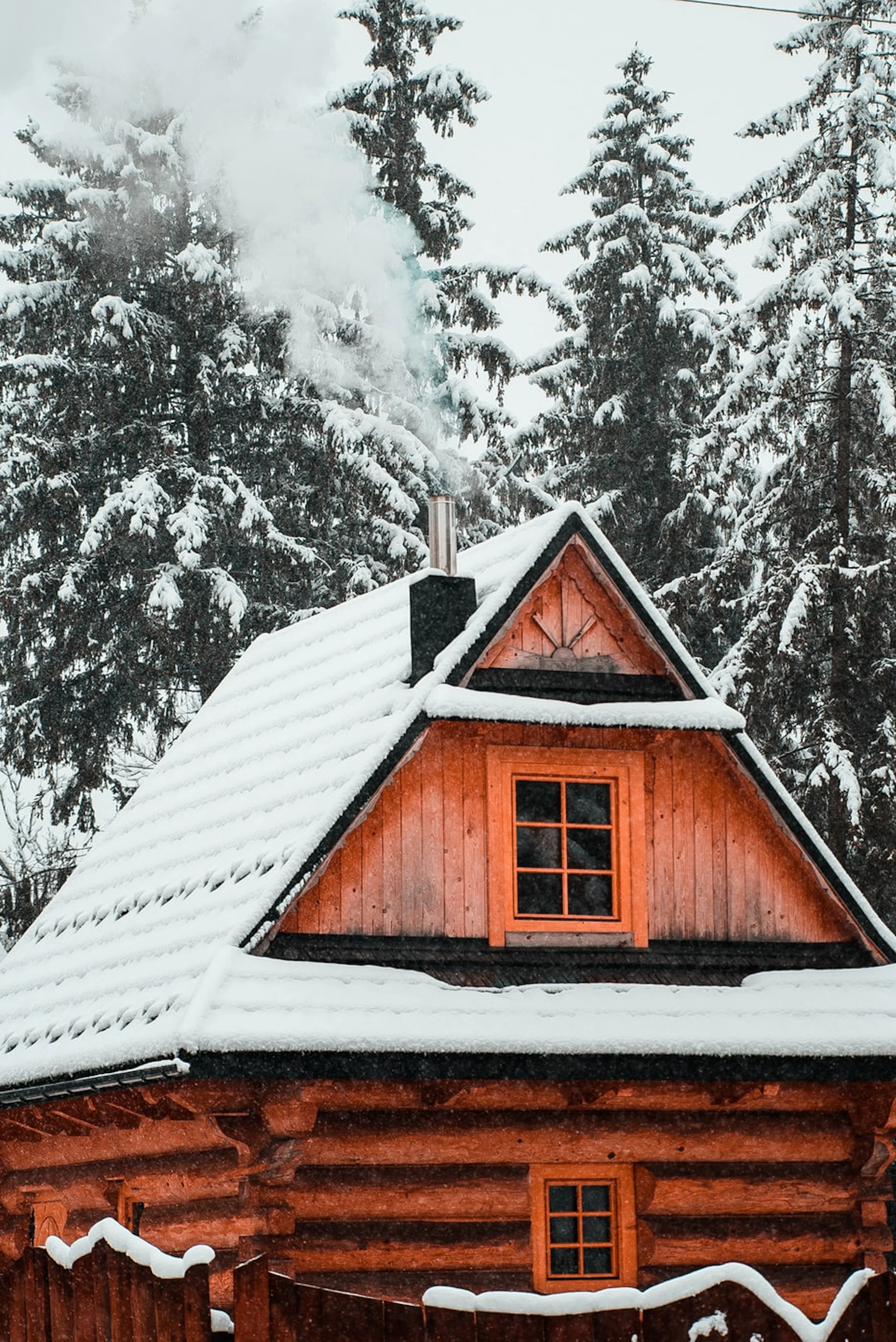 Installera kamin själv – 5 saker att ha koll på
