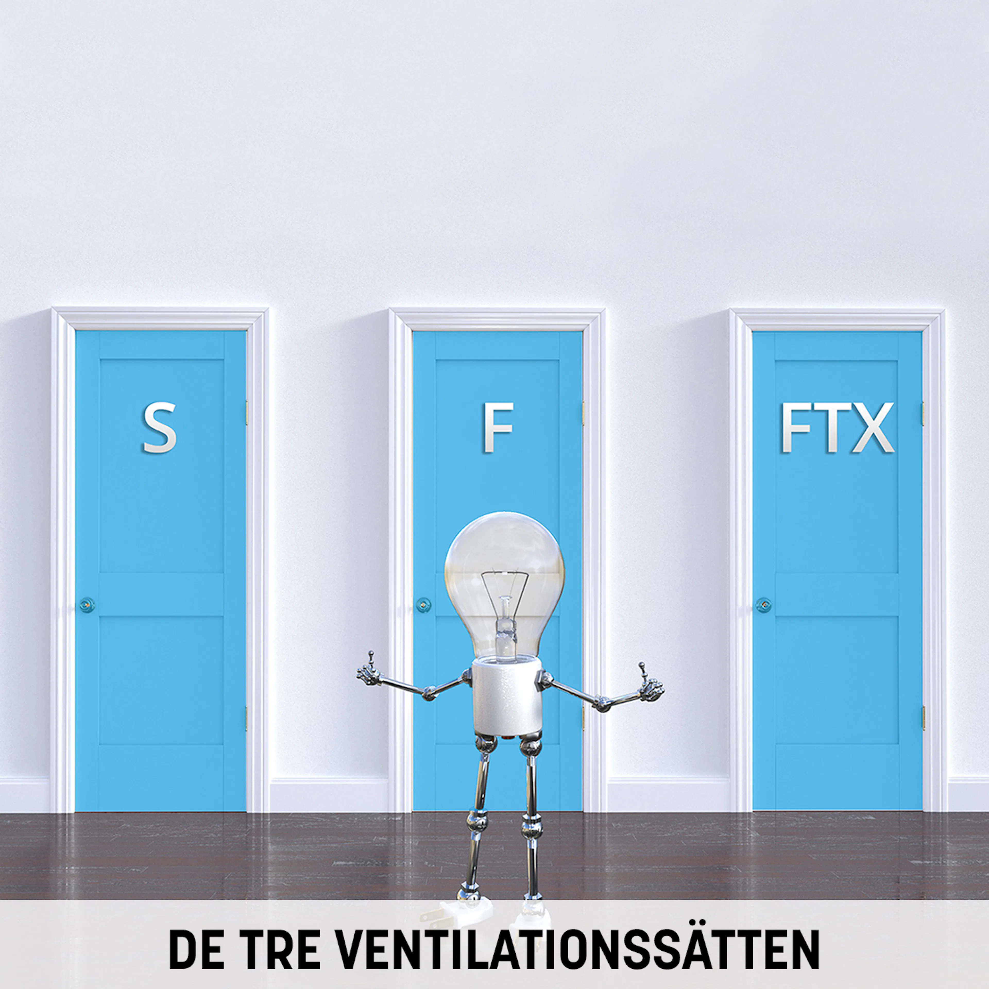 flexit_de_tre_ventilatioinssaetten.jpg