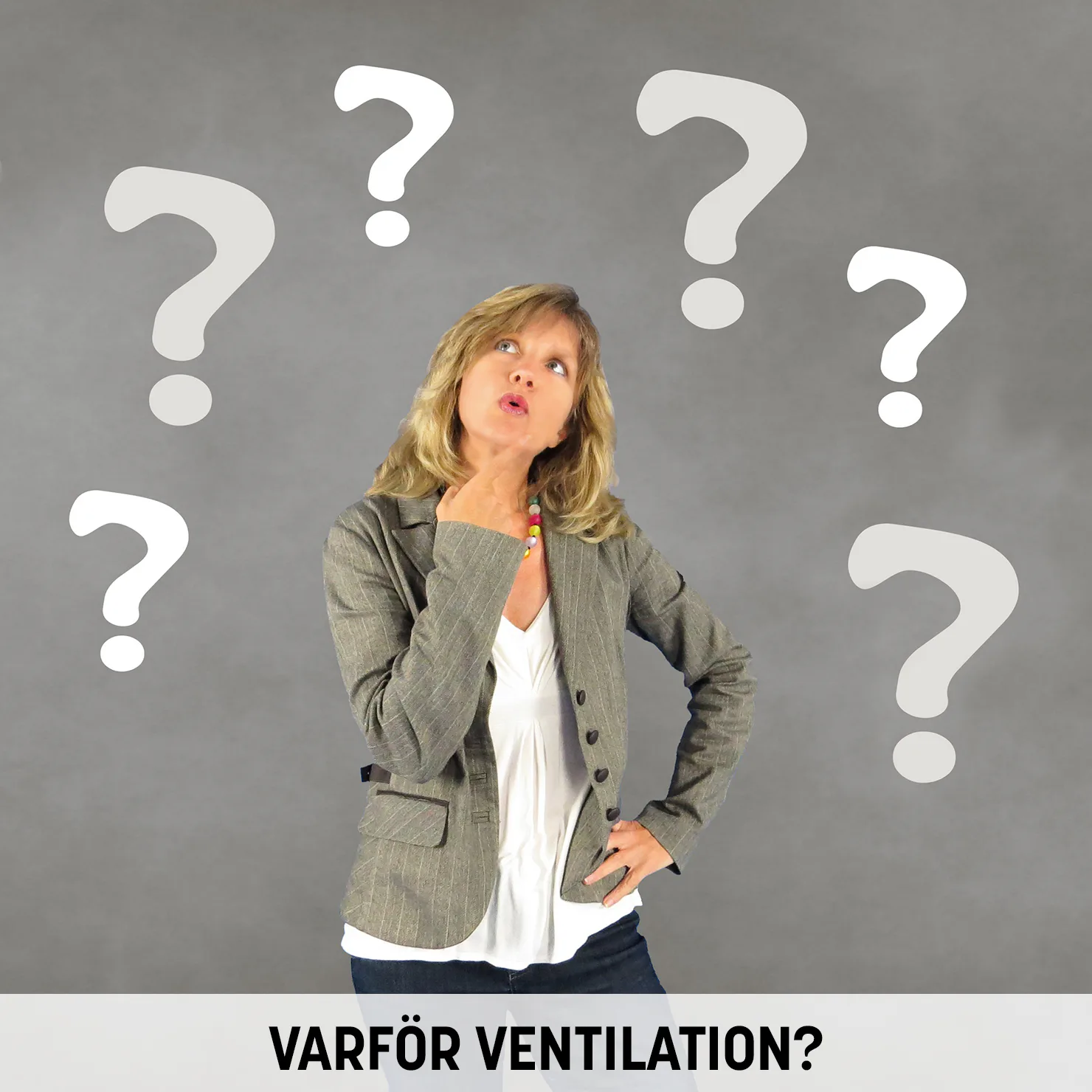 flexit_varfoer_ventilation.jpg