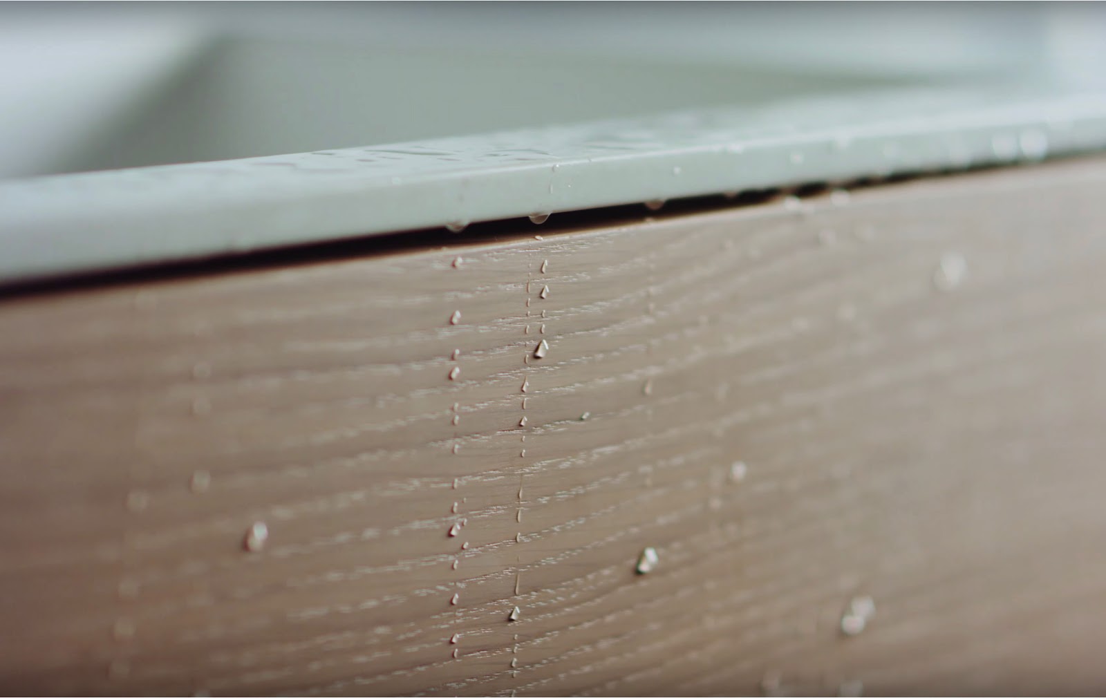 Svedbergs badrumsprodukter