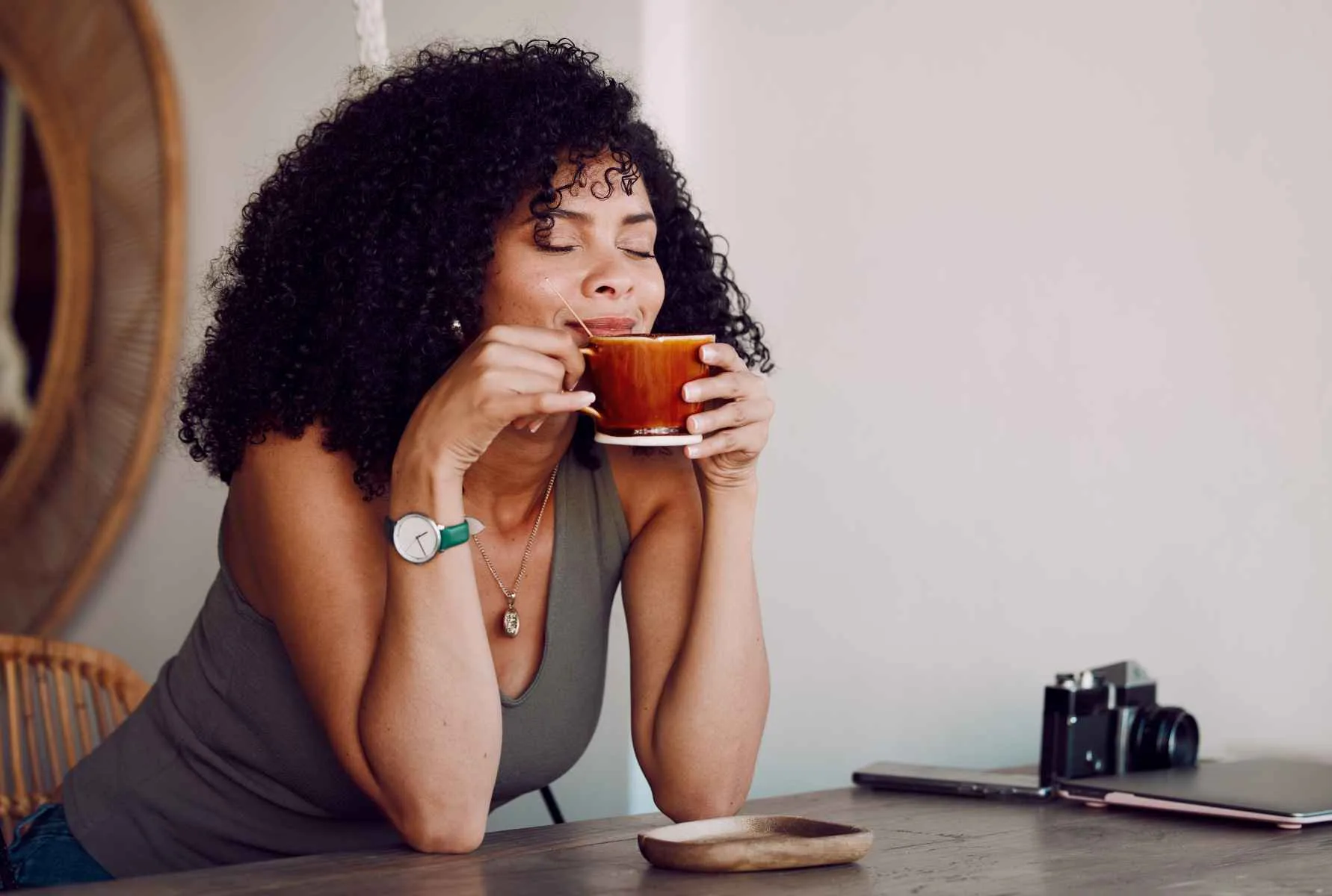Kaffekokare bäst i test 2026: Vi jämför populära kaffebryggare