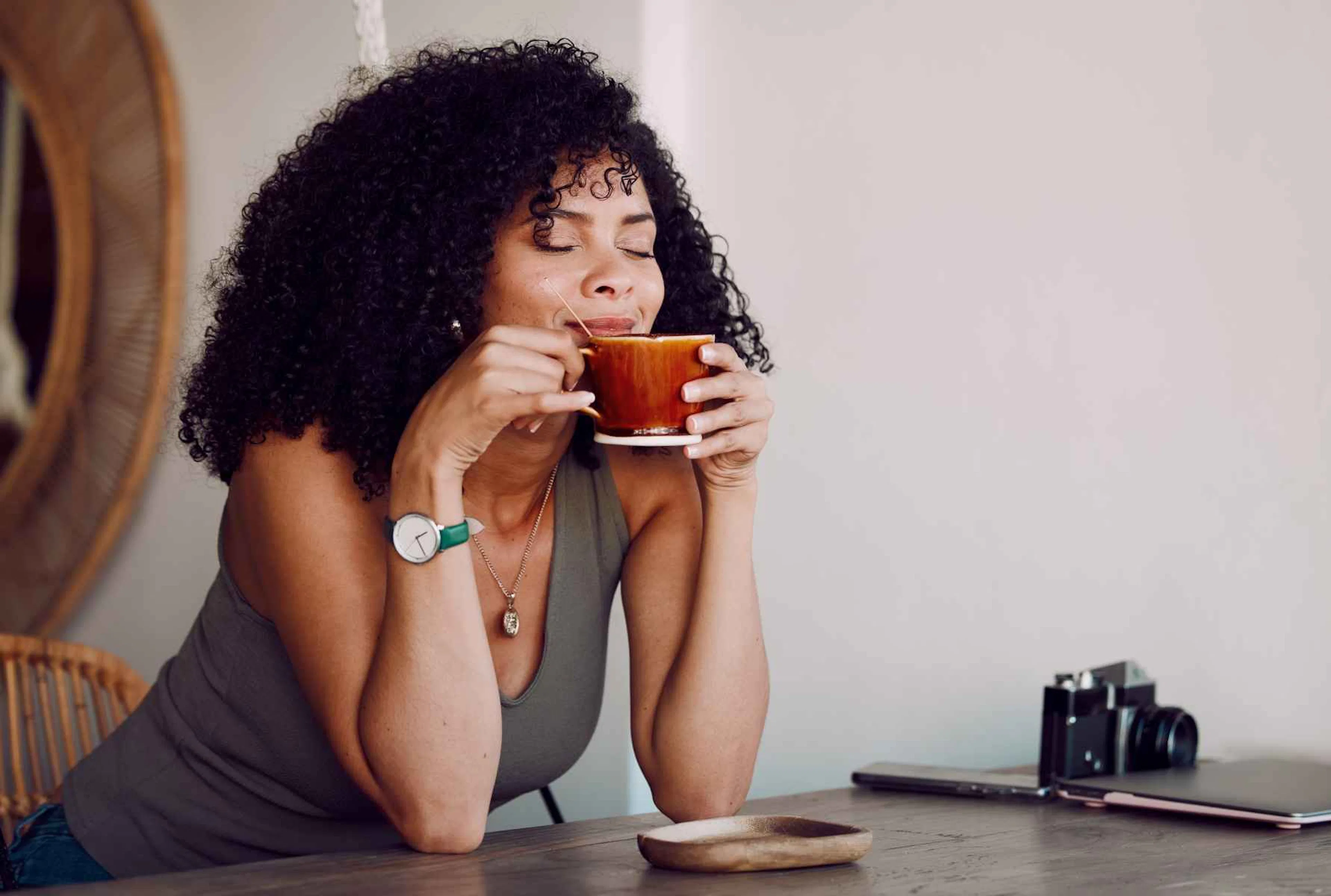 Kaffekokare bäst i test 2026: Vi jämför populära kaffebryggare