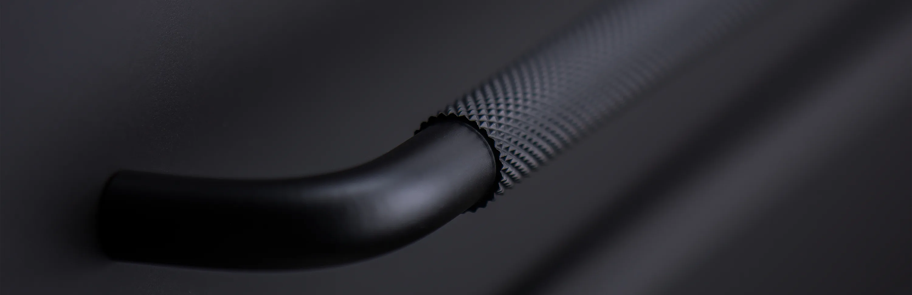 Main image for Beslag Design