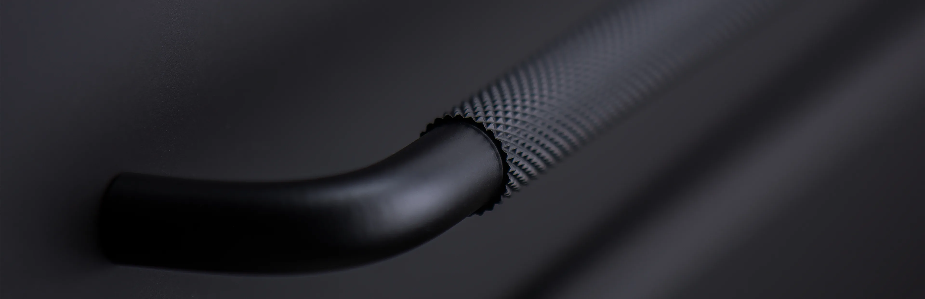 Main image for Beslag Design