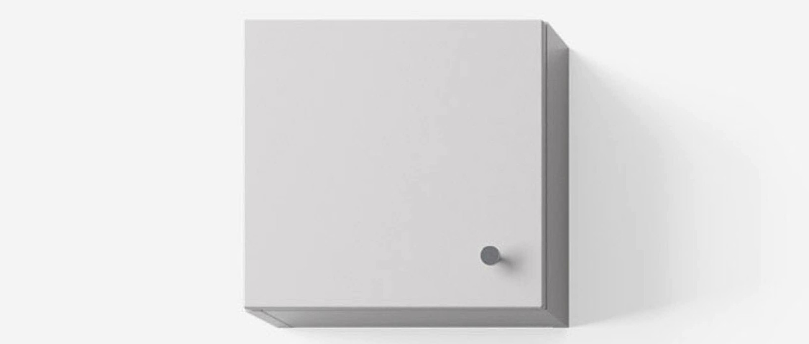 Ballingslöv OA303 Simple