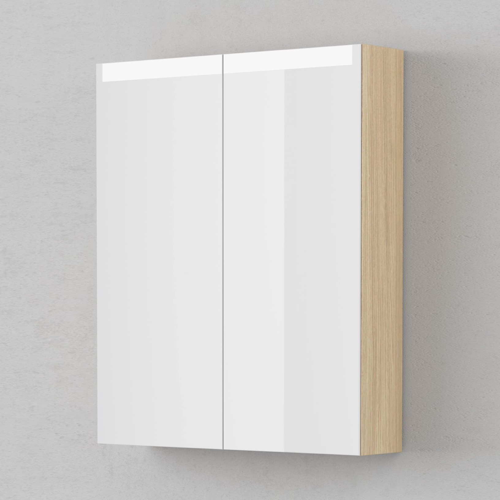 Spegelskåp INR Stage