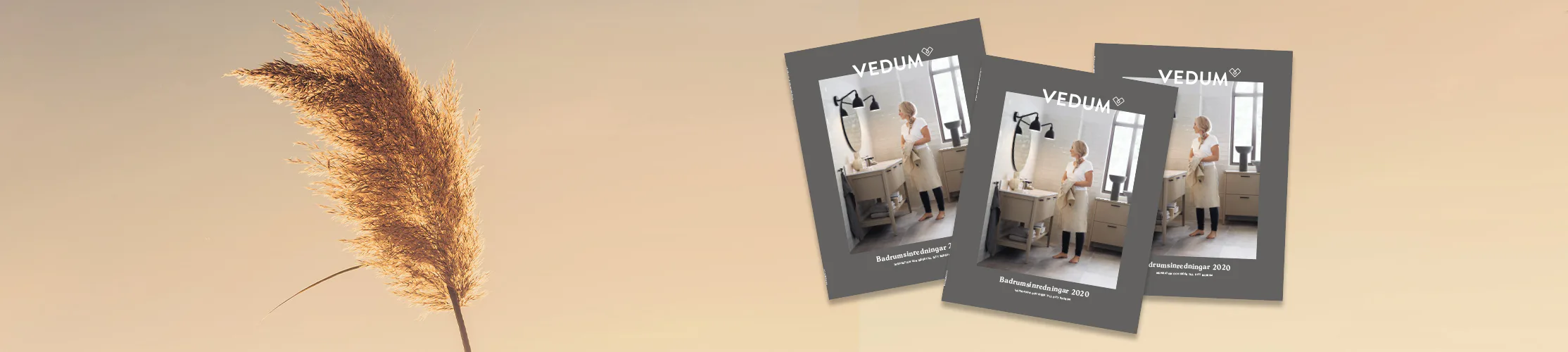 _2228x500_dokument_badkatalog_2021.jpg