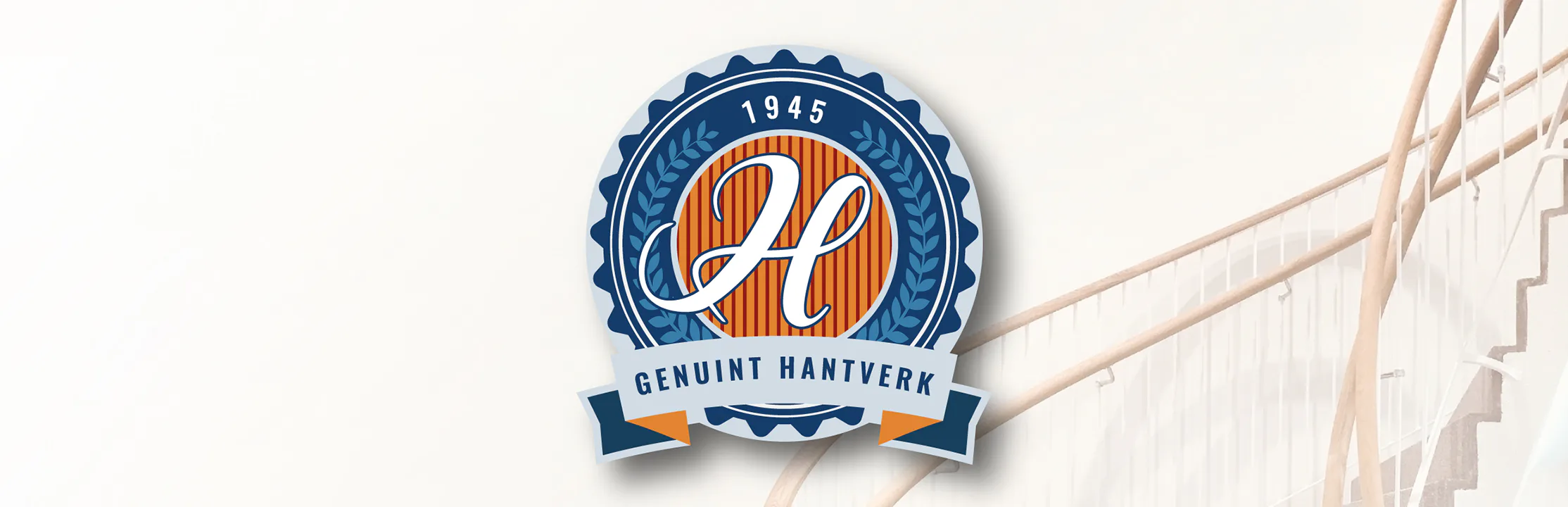 Main image for Herrljunga Ledstångsfabrik