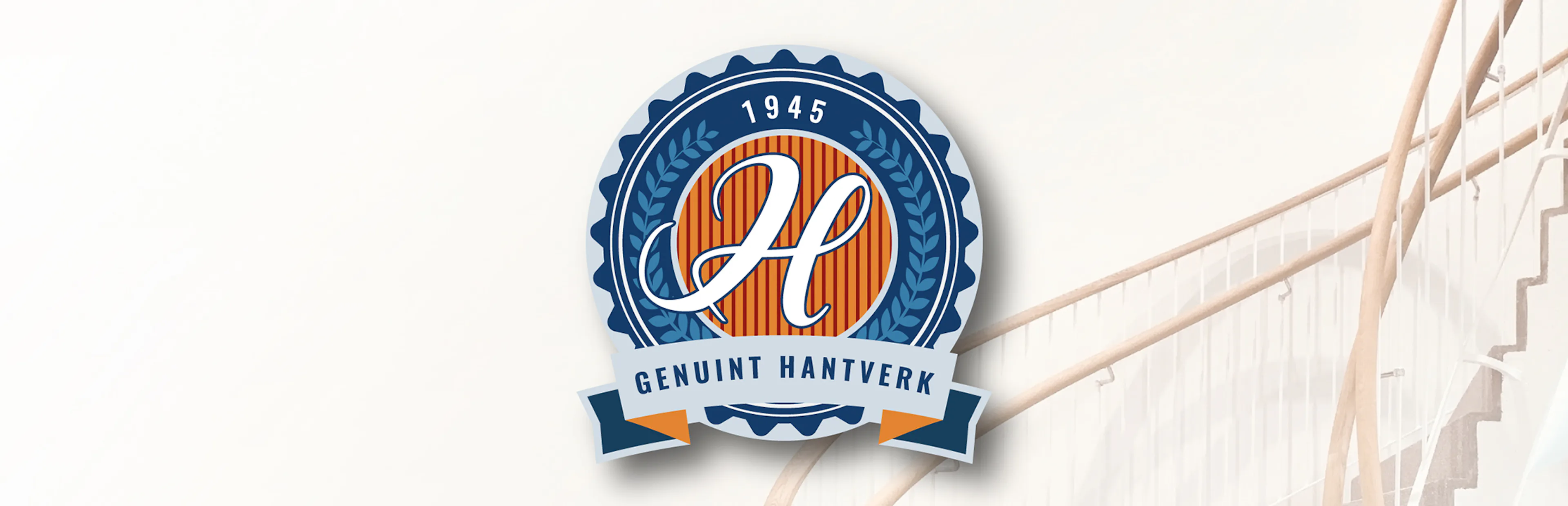 Main image for Herrljunga Ledstångsfabrik