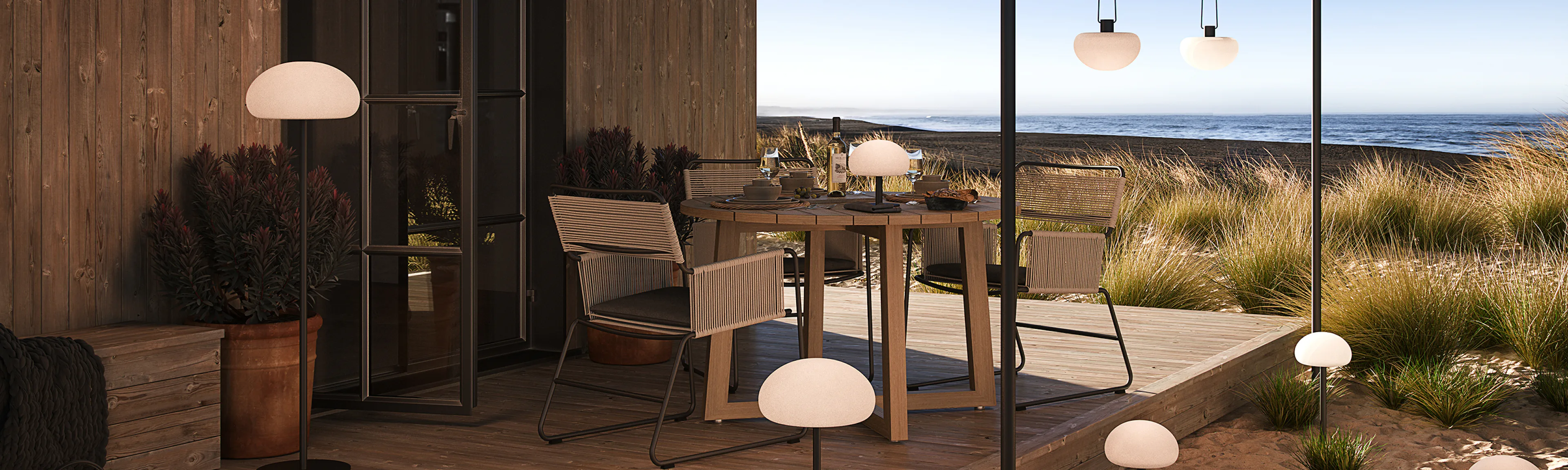 Main image for Nordlux