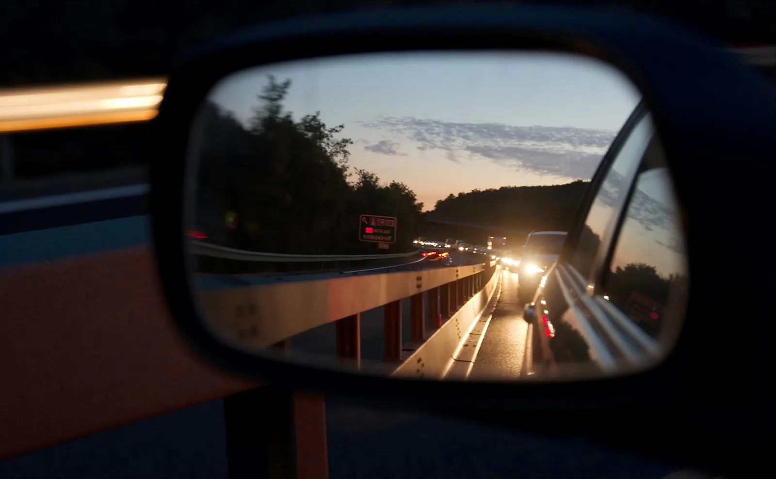 LED-ramp bäst i test 2026: Vi jämför 5 extraljusramper till bilen