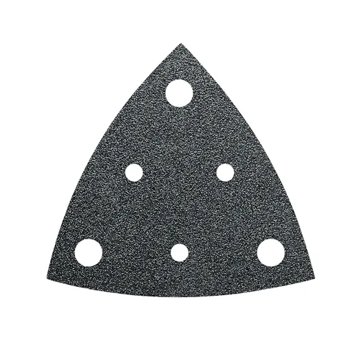 Slipmaskinstillbehör