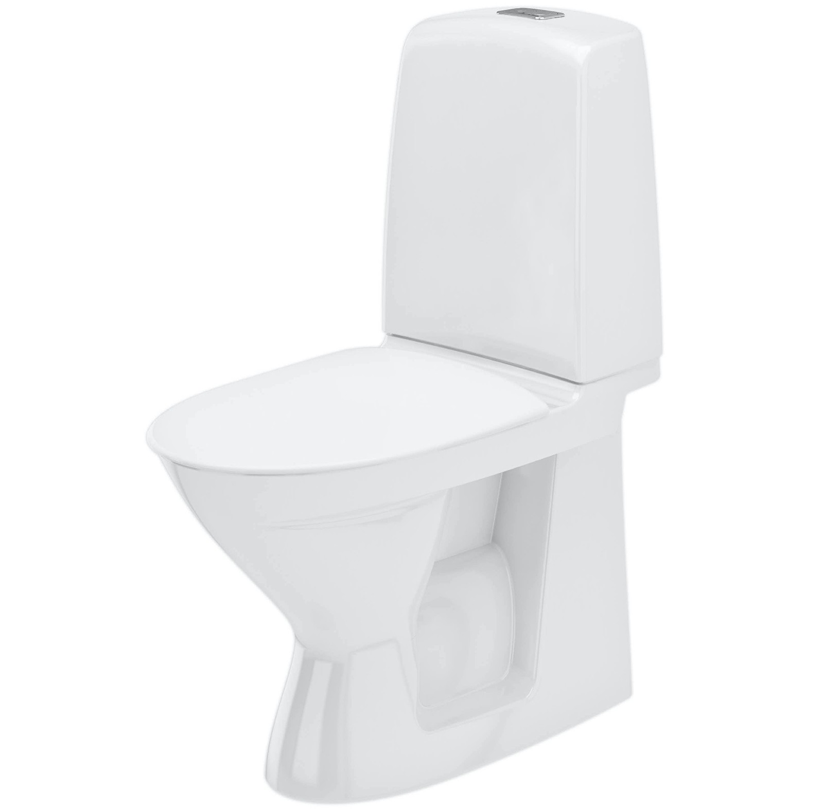 Ifö Spira 6260 Rimfree