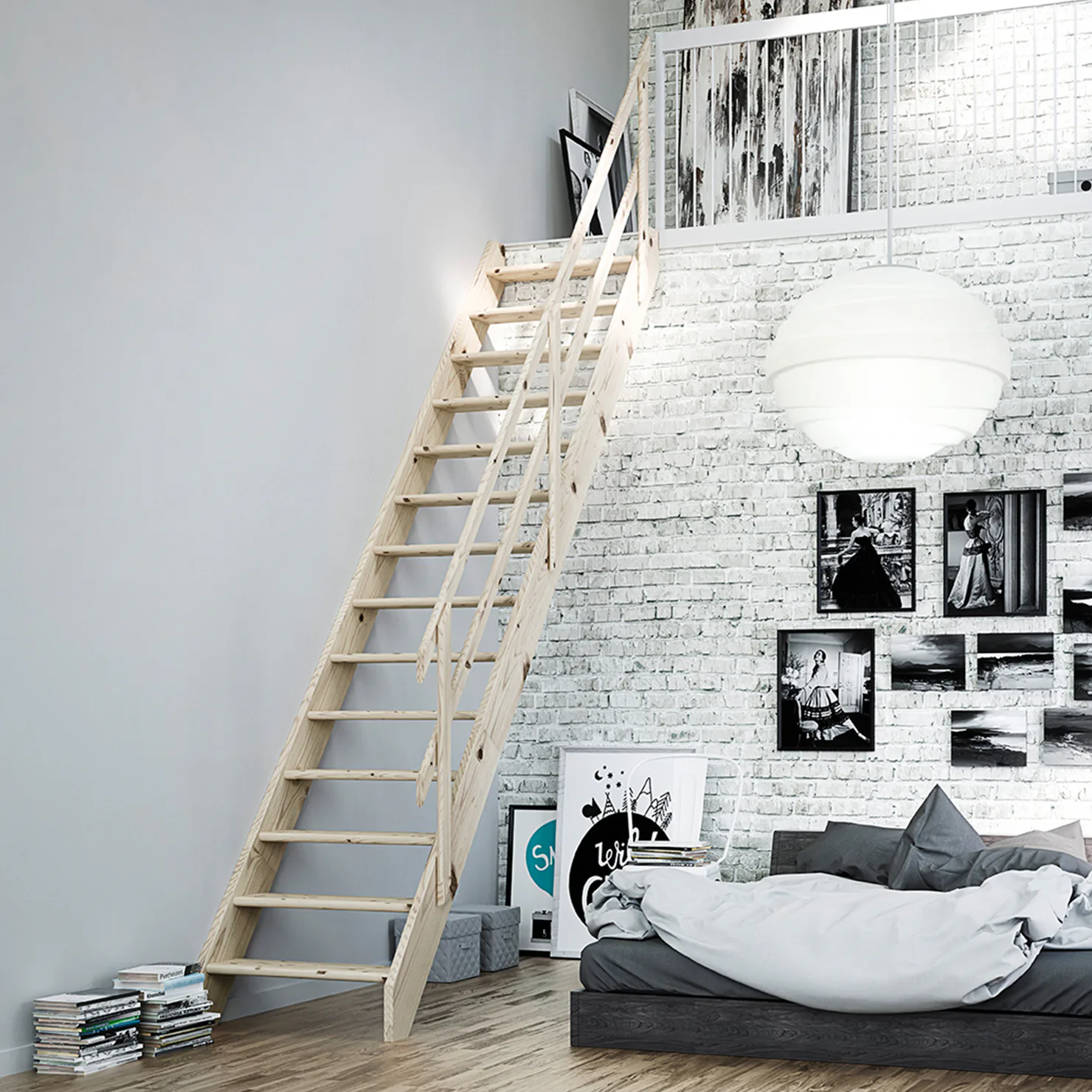 bild6.jpg