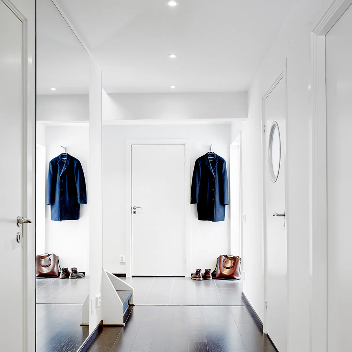 galleri-10.jpg