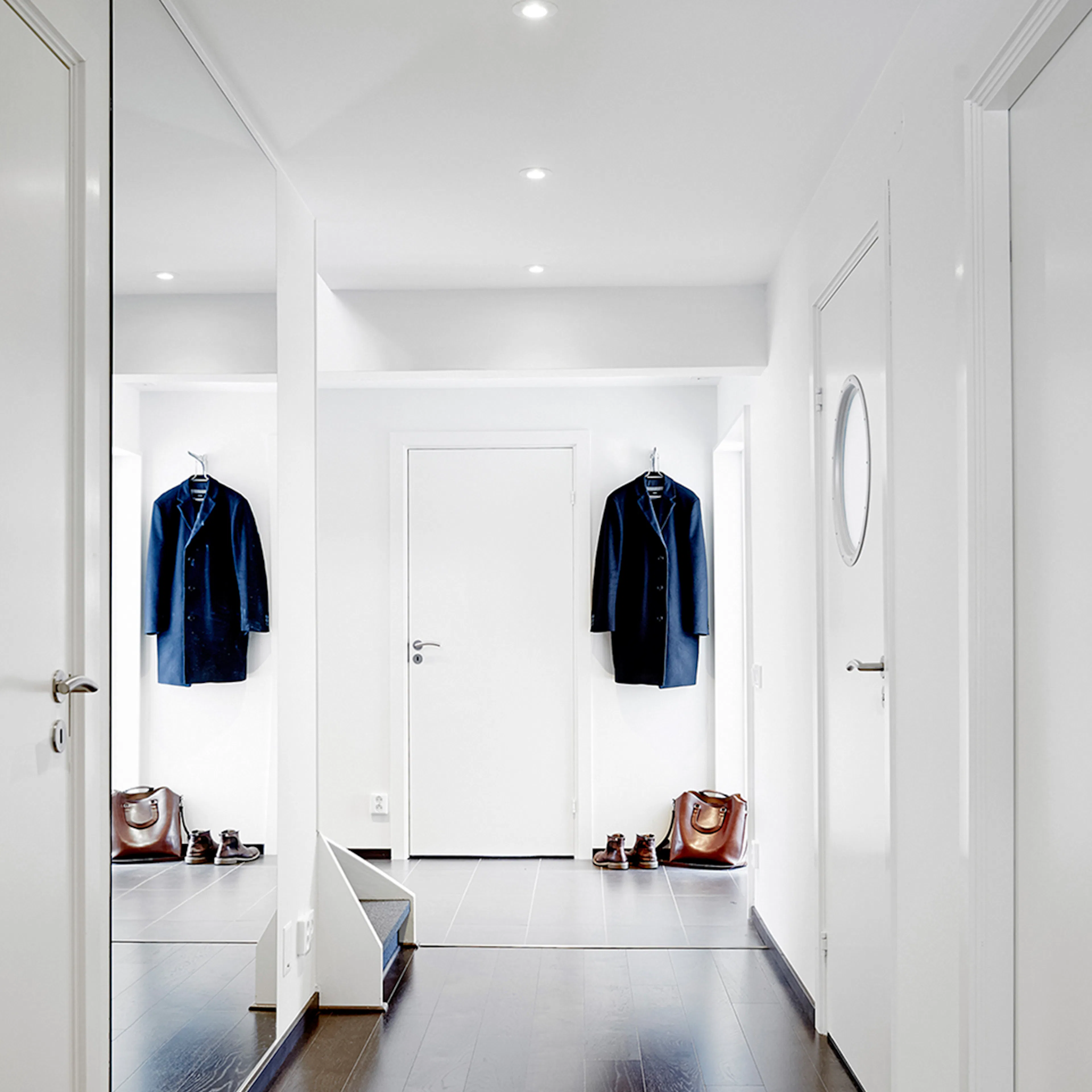 galleri-10.jpg