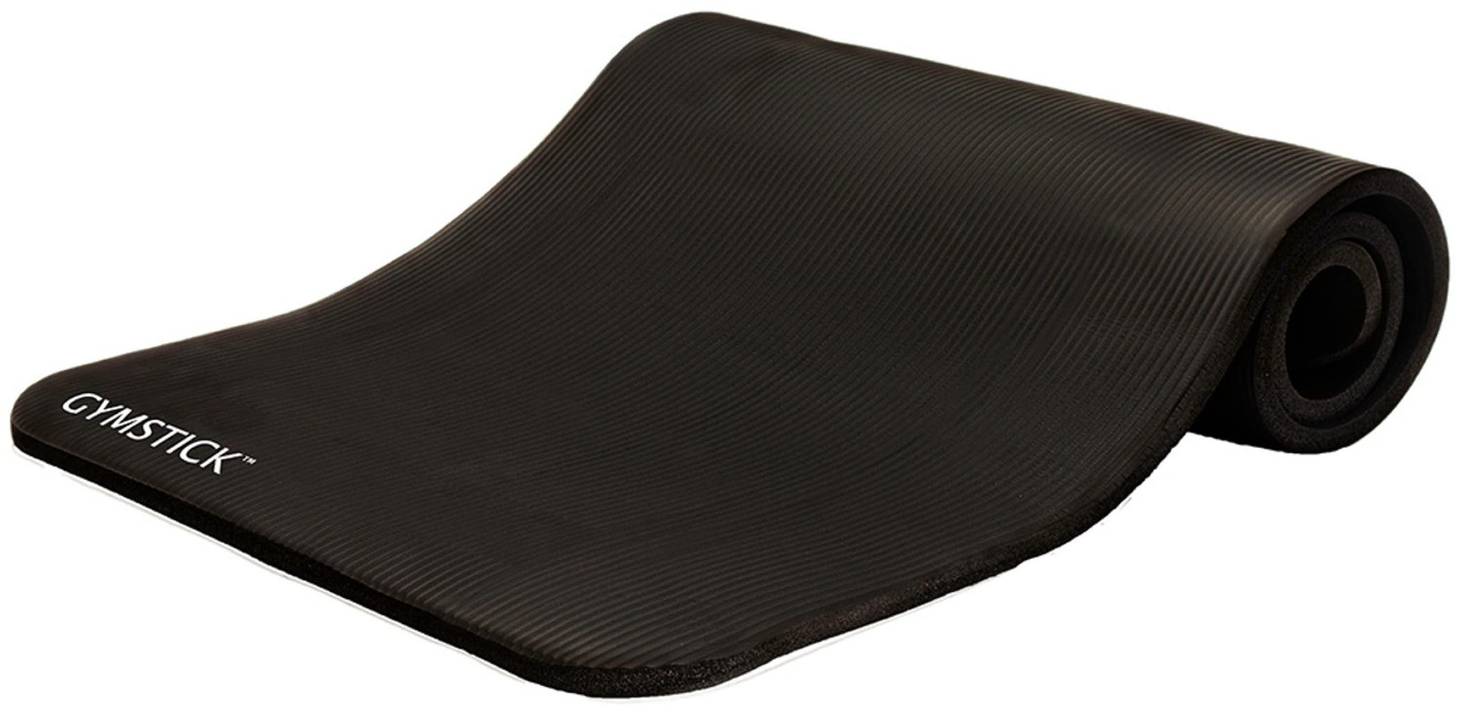 Träningsmatta Gymstick