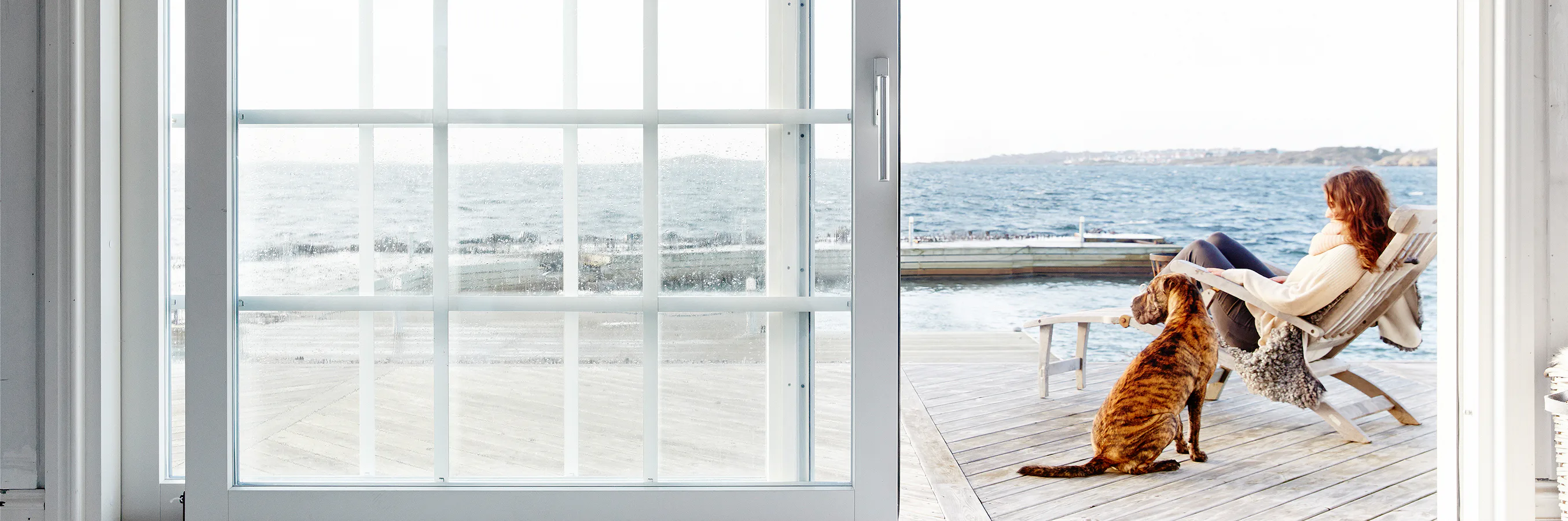Main image for Westcoast Windows