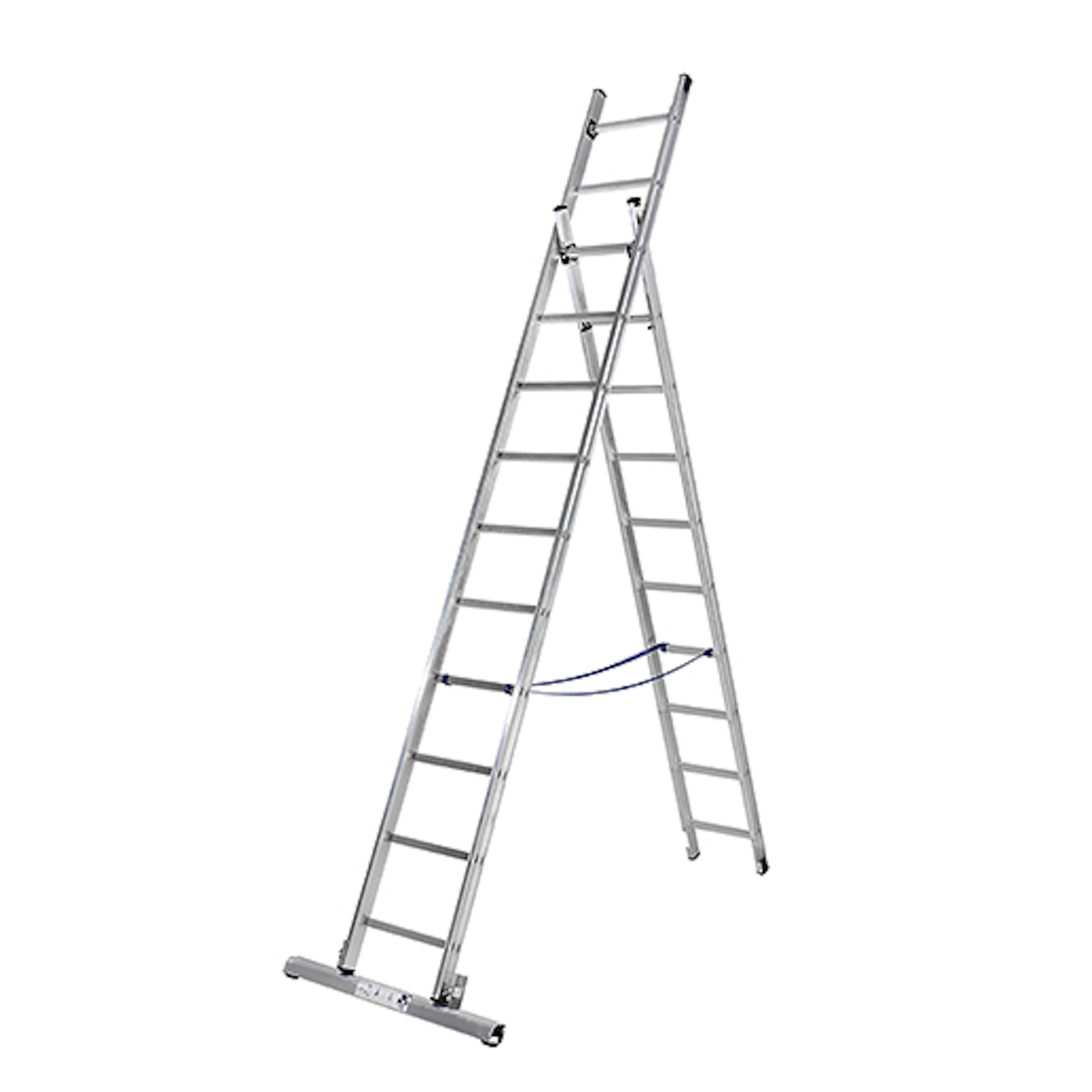 Stegar