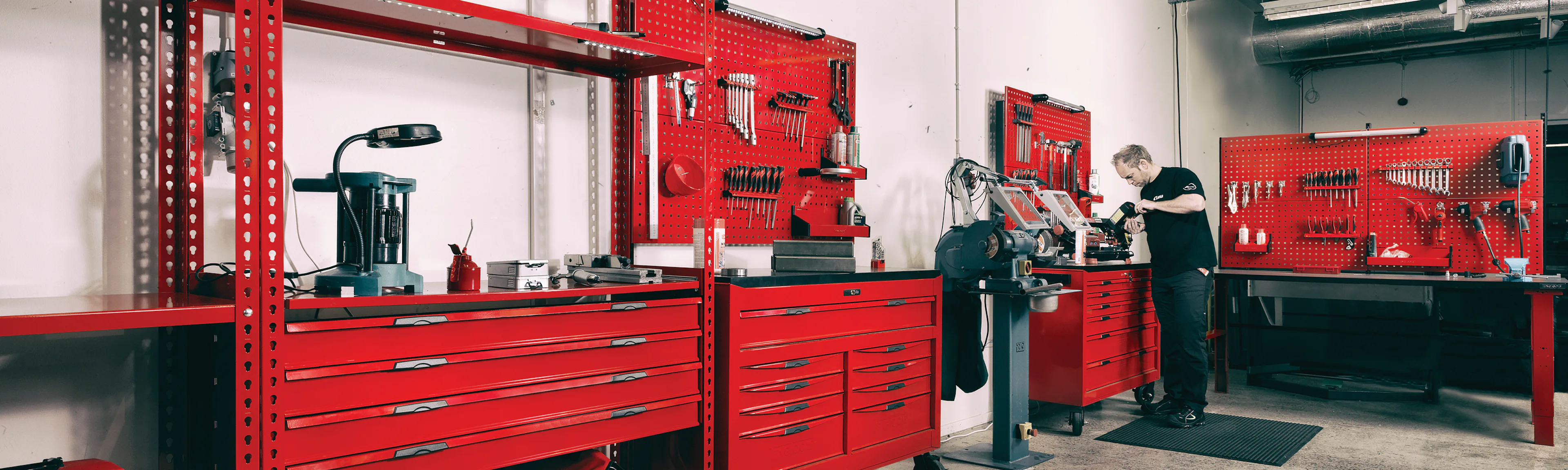 Main image for Teng Tools