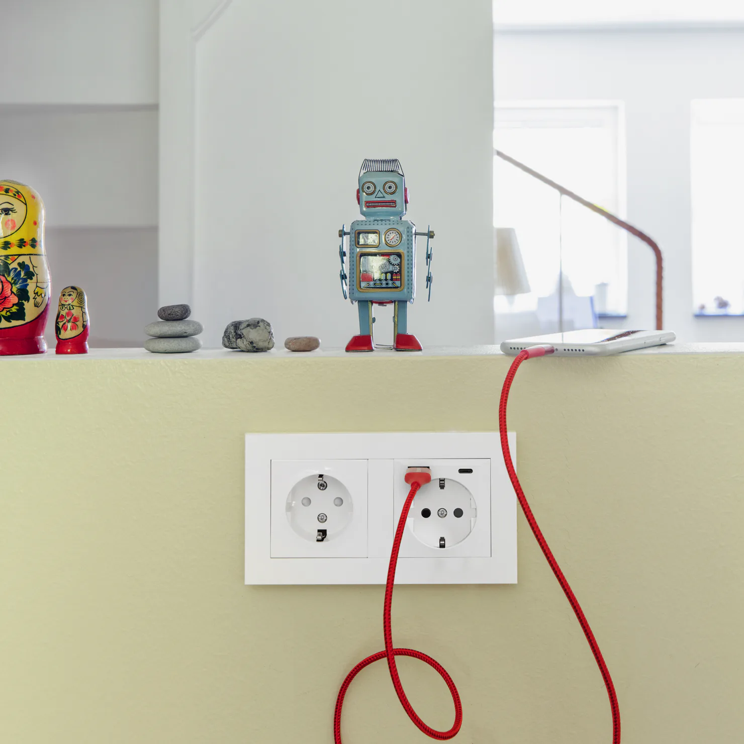 1480x1480-schuko-usb.jpg