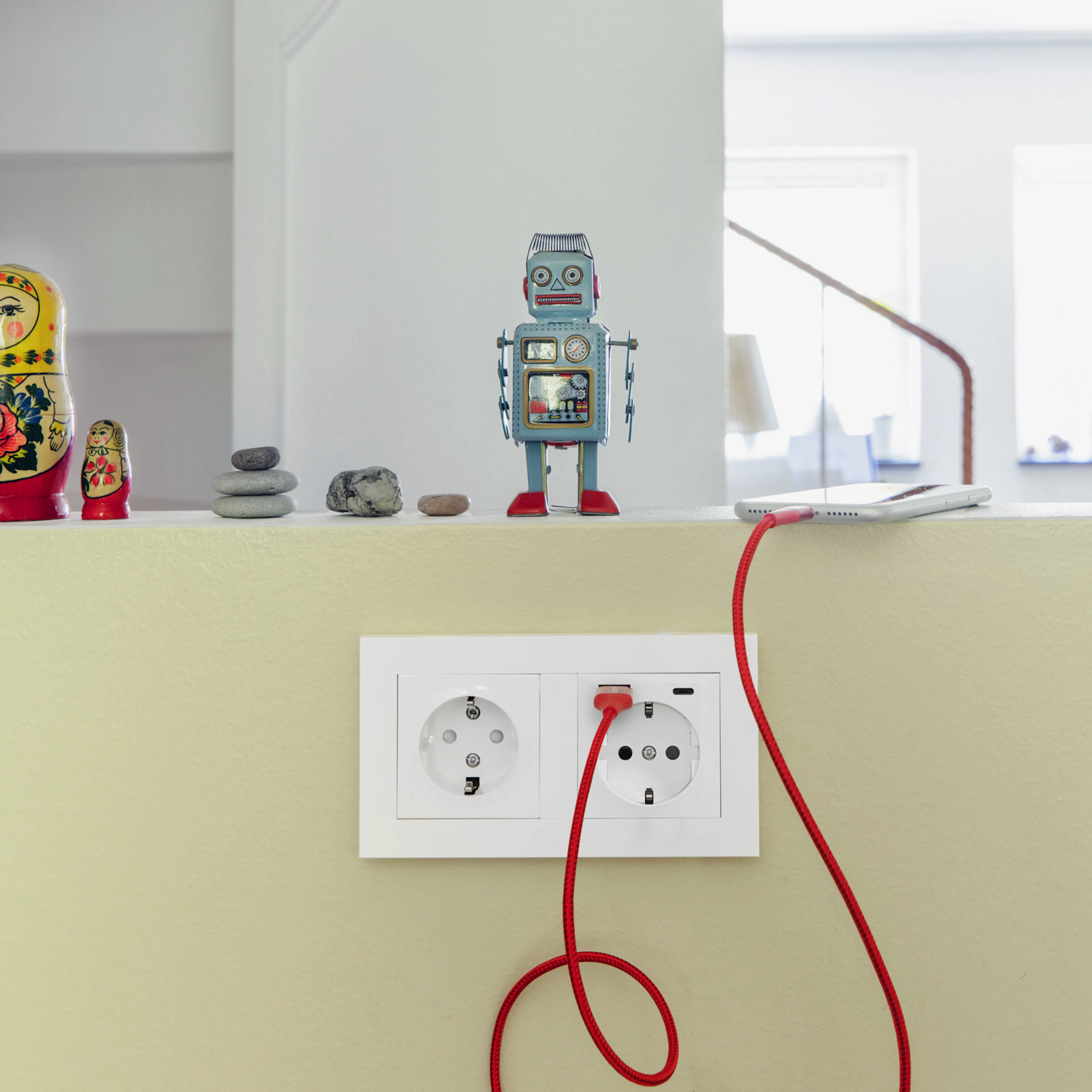 1480x1480-schuko-usb.jpg