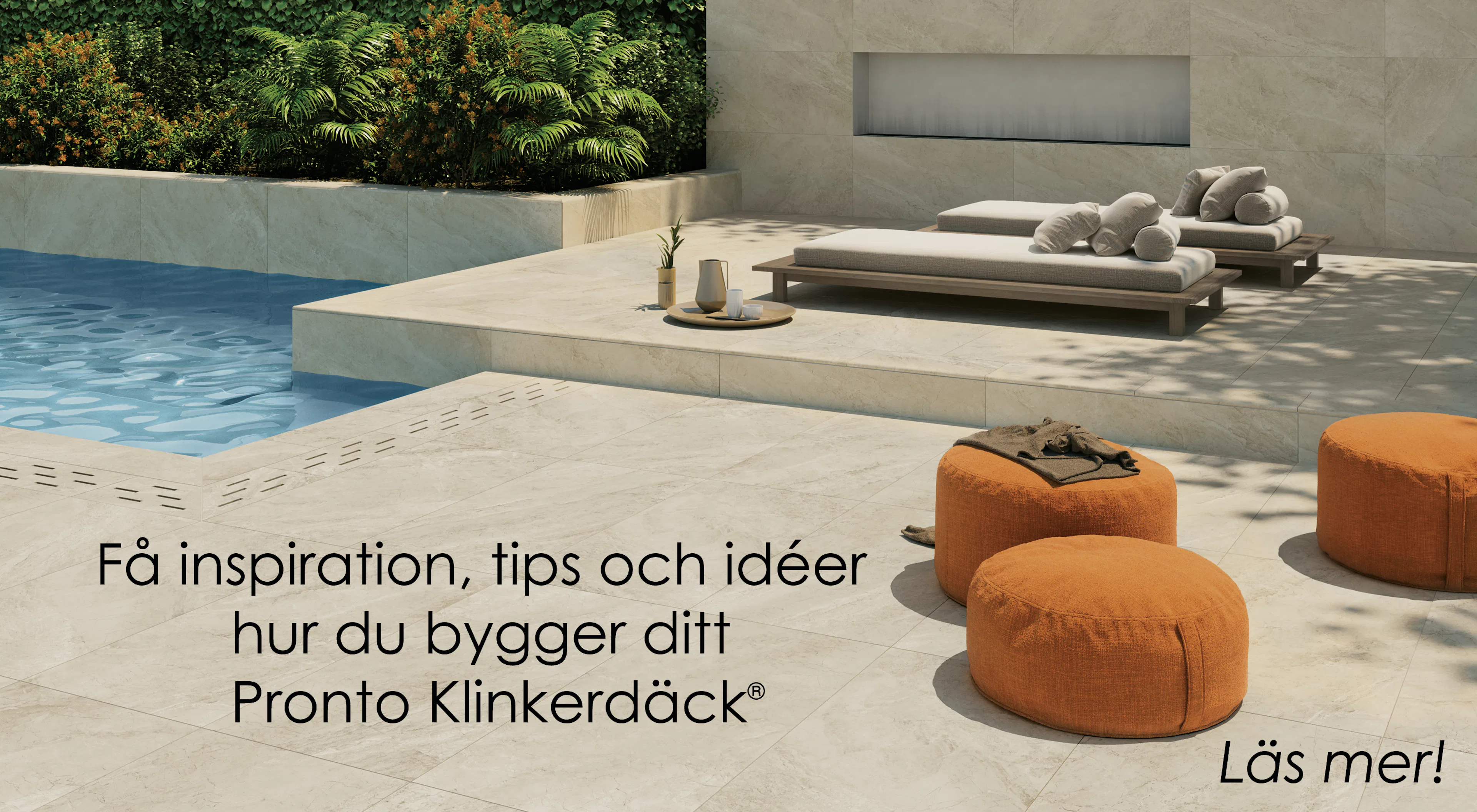 banner-till-katalog.jpg