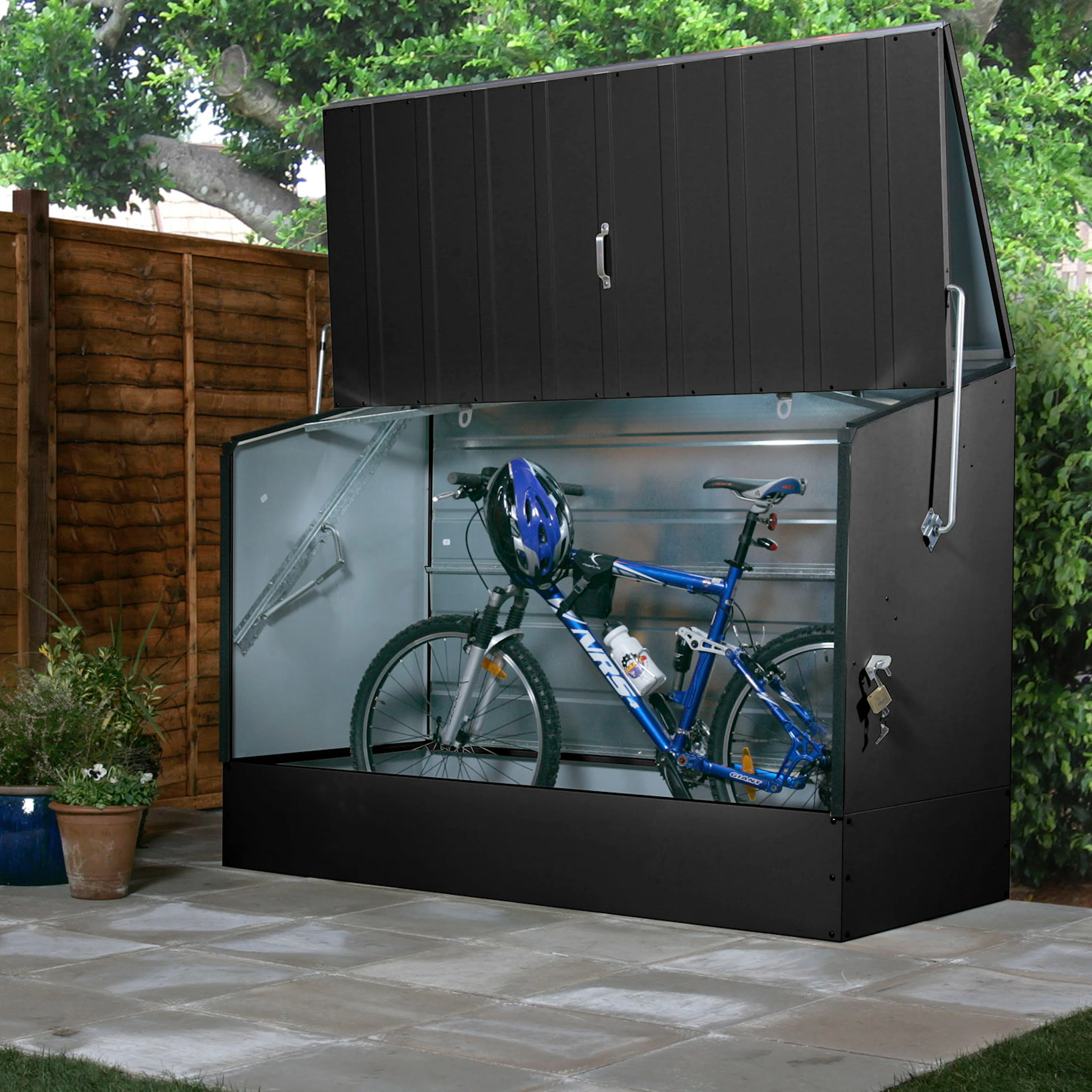 bicyclestore-galleri.jpg