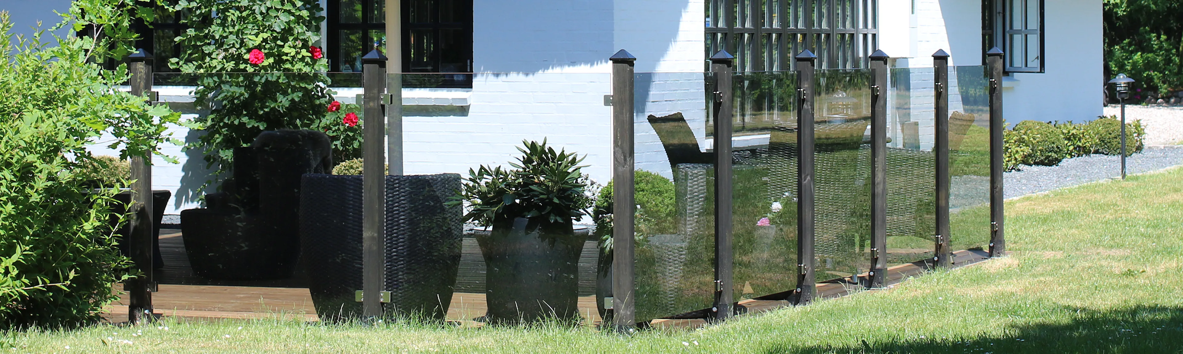 Main image for Hortus
