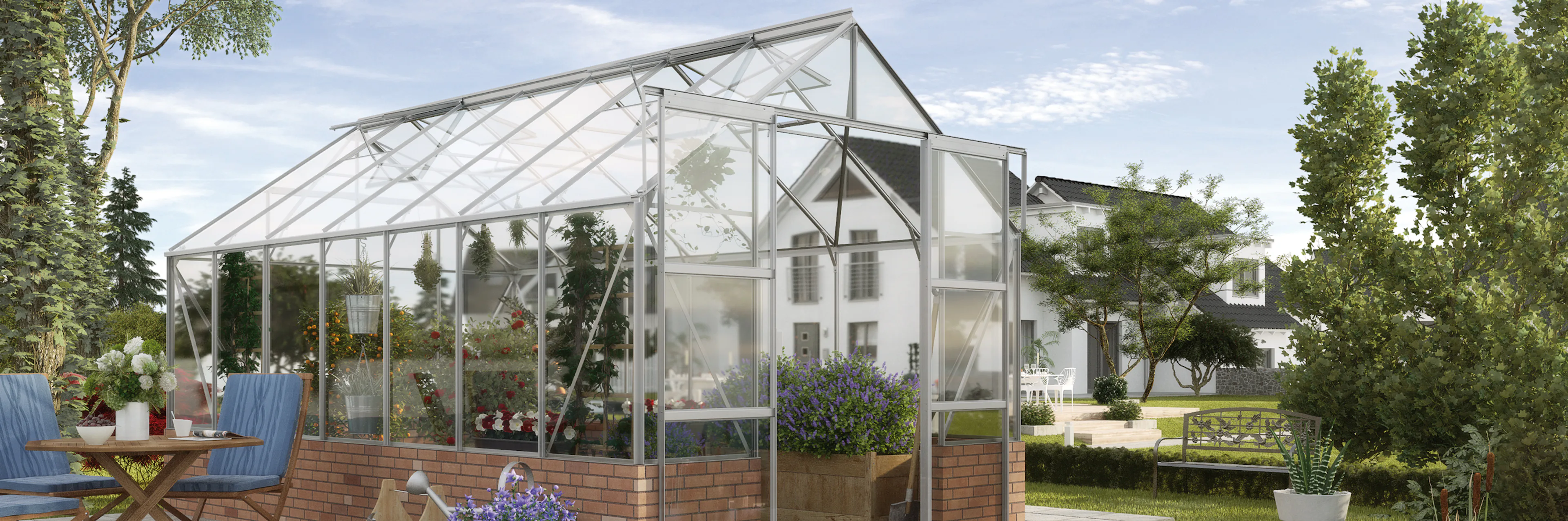 Main image for Vitavia