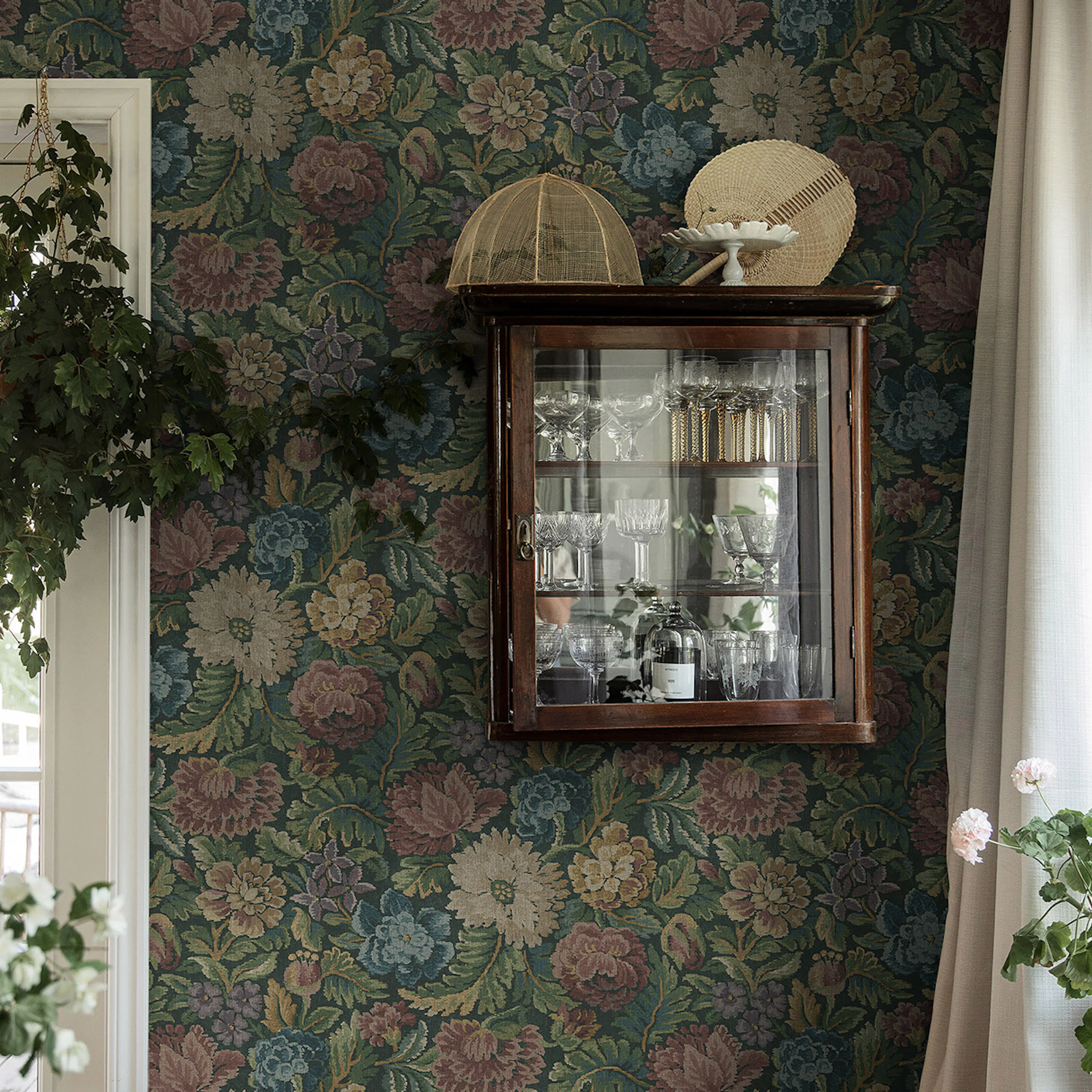 miljobilder_cottagegarden_2.jpg