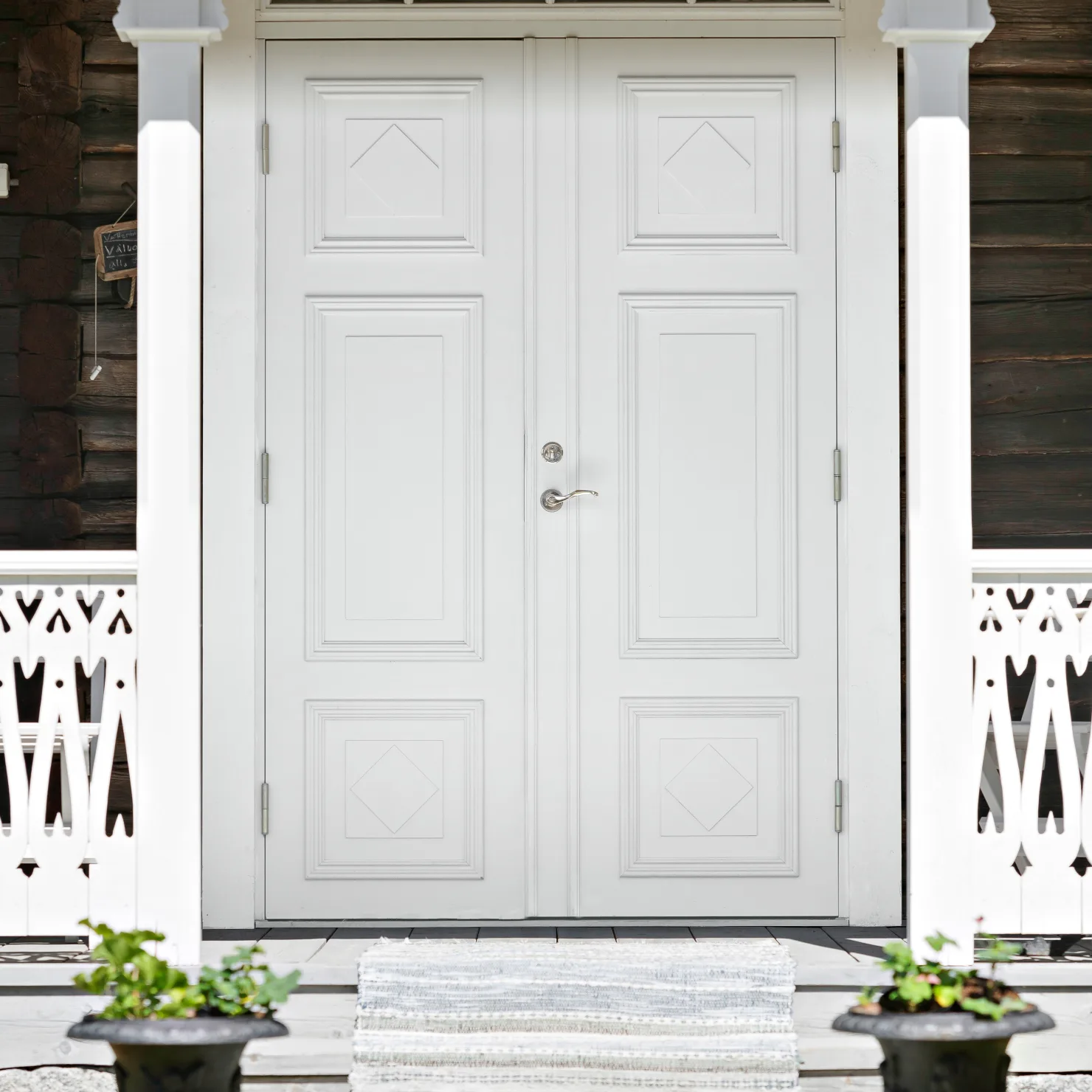 bildgalleri-10.jpg