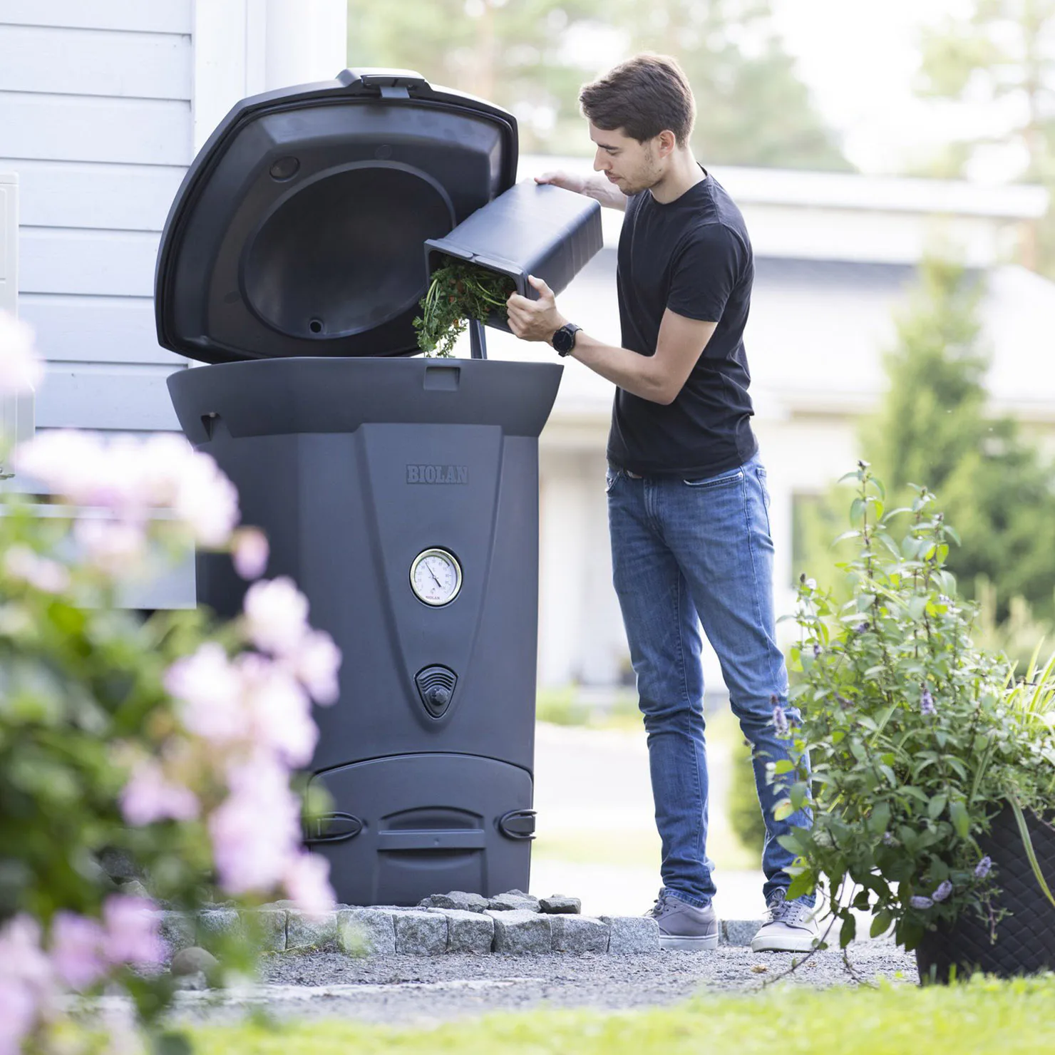 biolan-quick-composter.jpg