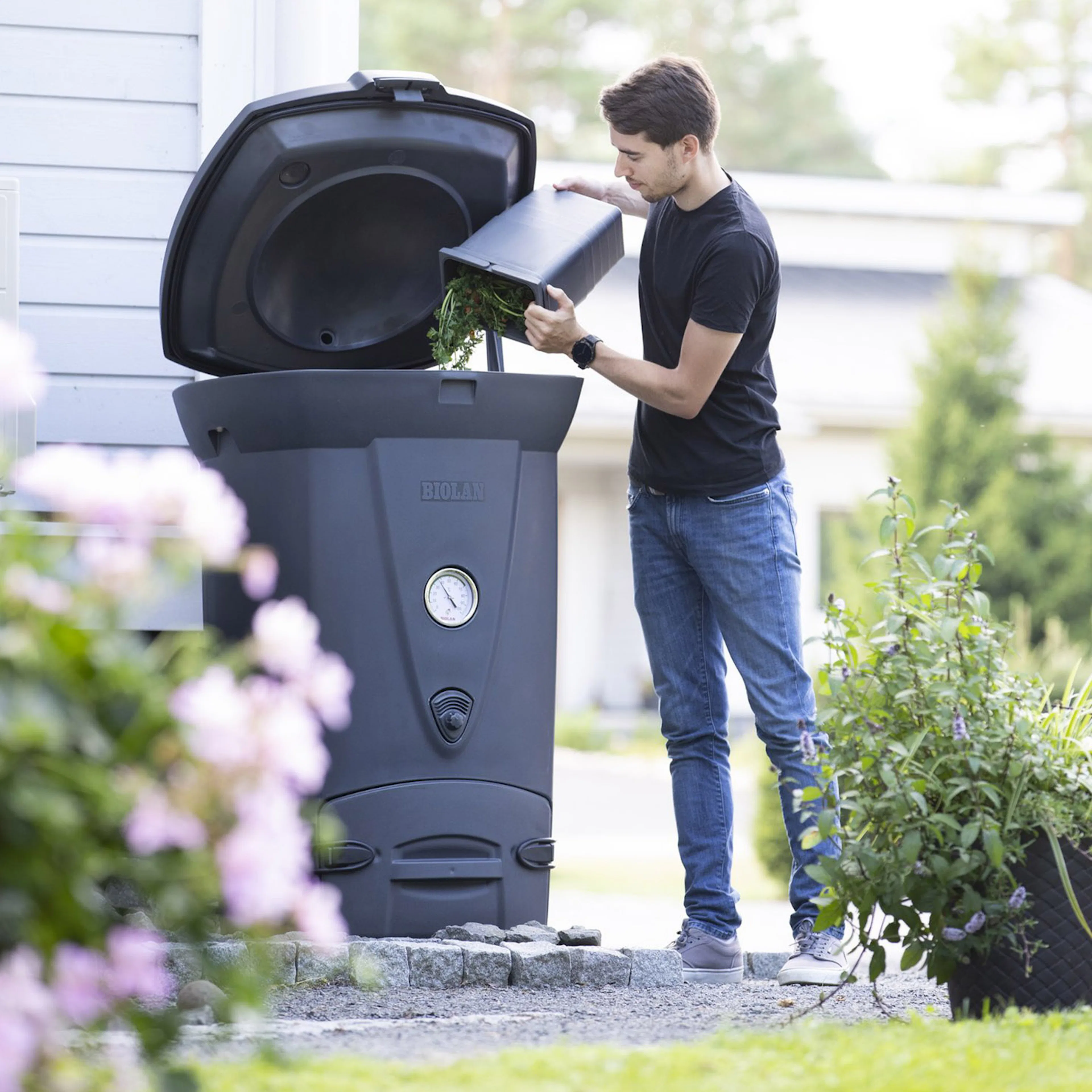 biolan-quick-composter.jpg