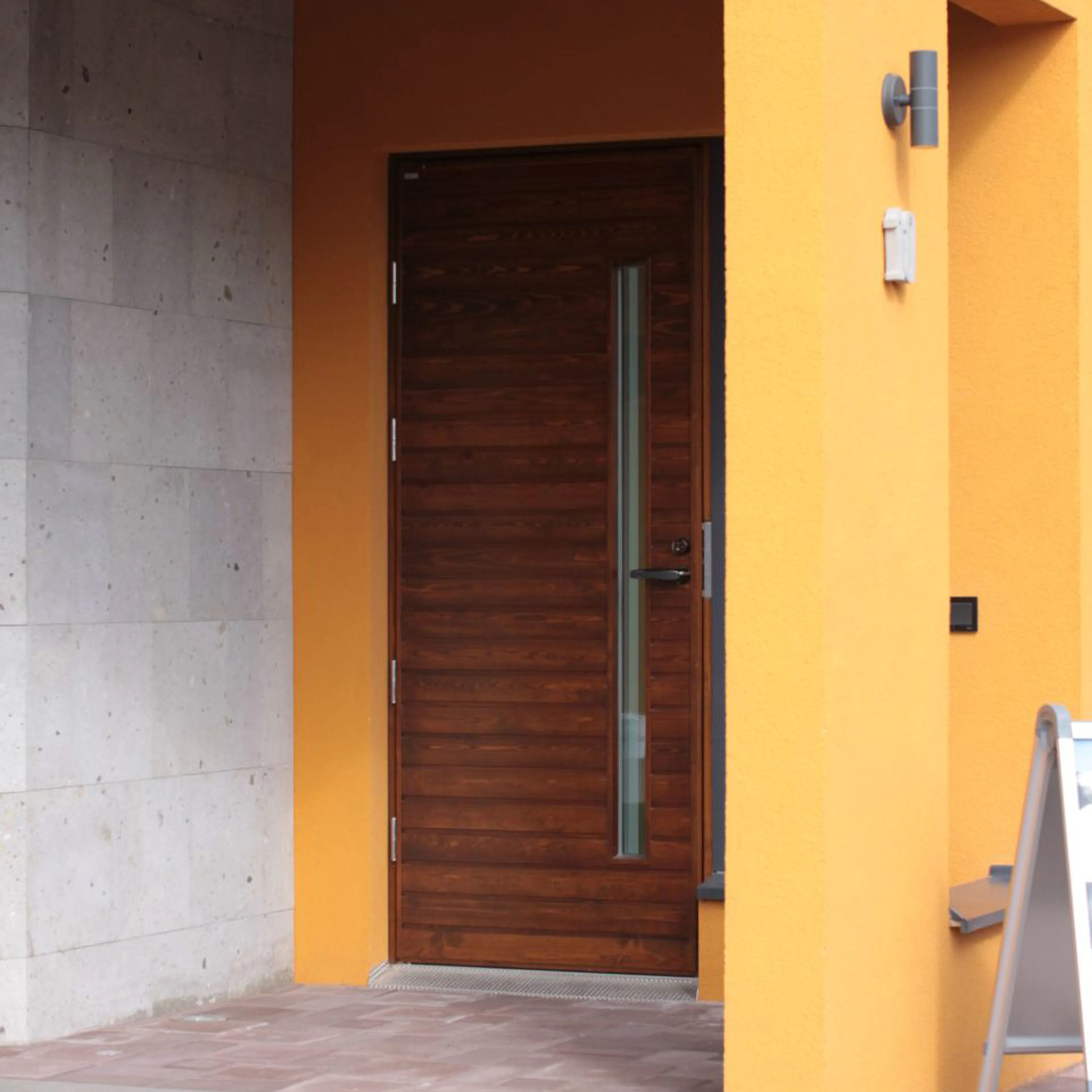 galleri-1.jpg