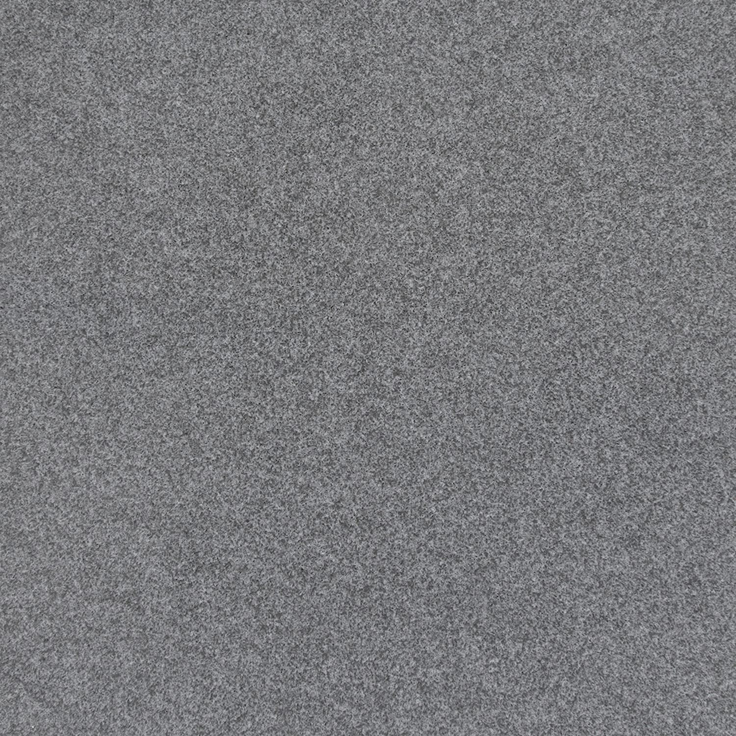 Golv till balkong eller uteplats