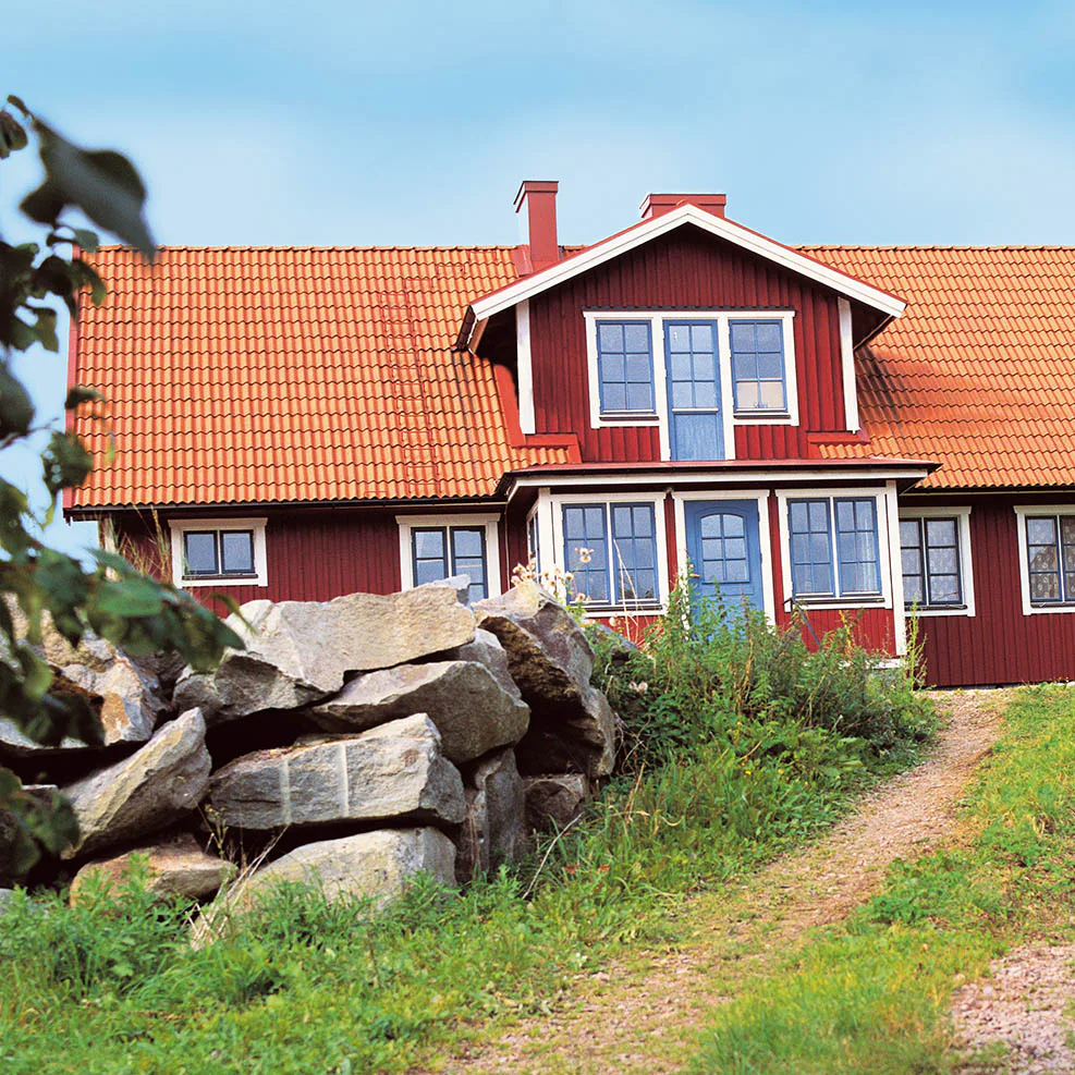 bildgalleri_vittinge_e13.jpg