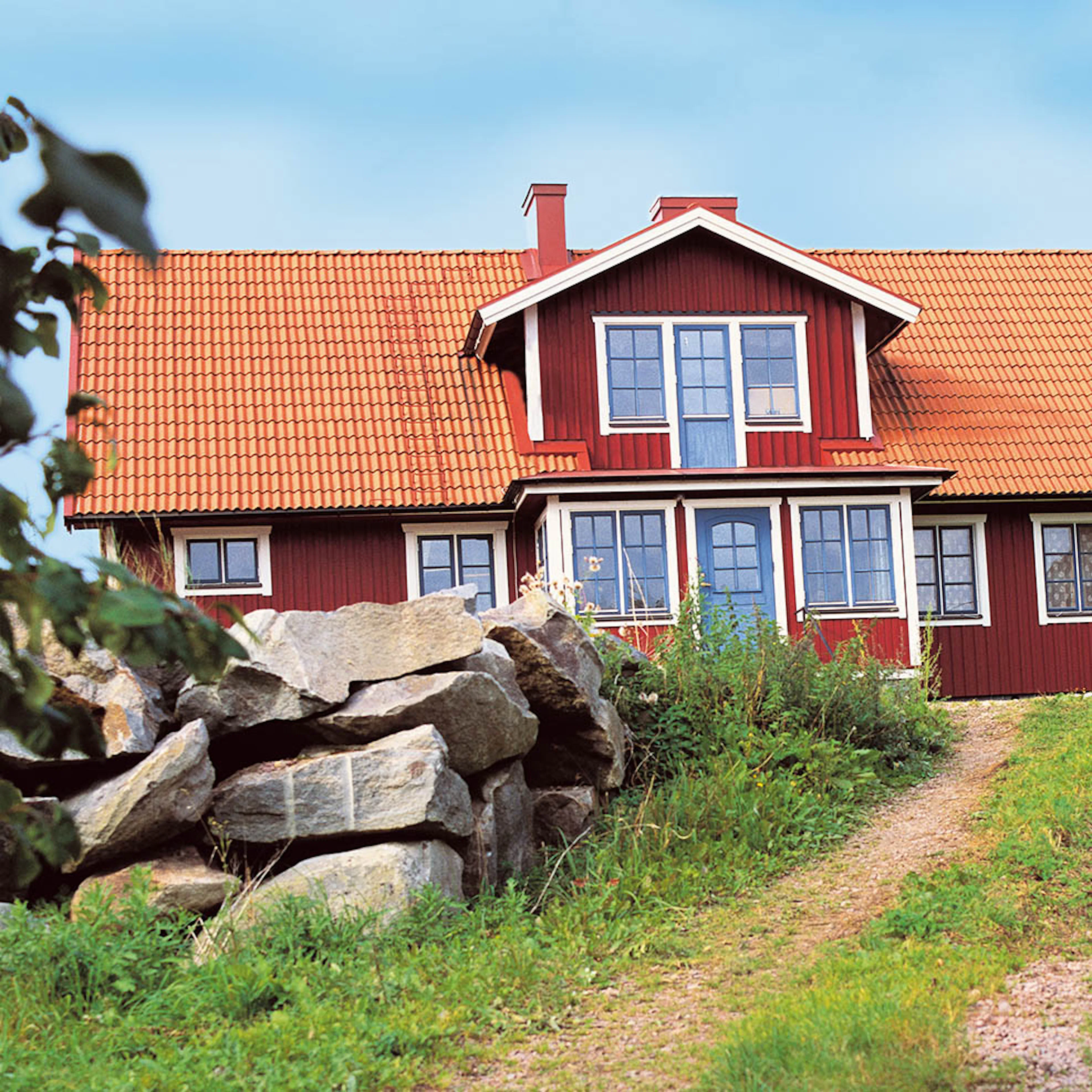 bildgalleri_vittinge_e13.jpg