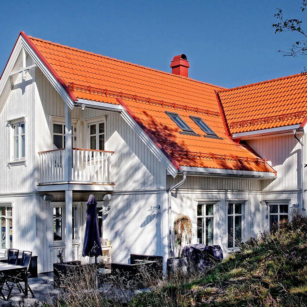 bildgalleri_zanda_protector_20.jpg
