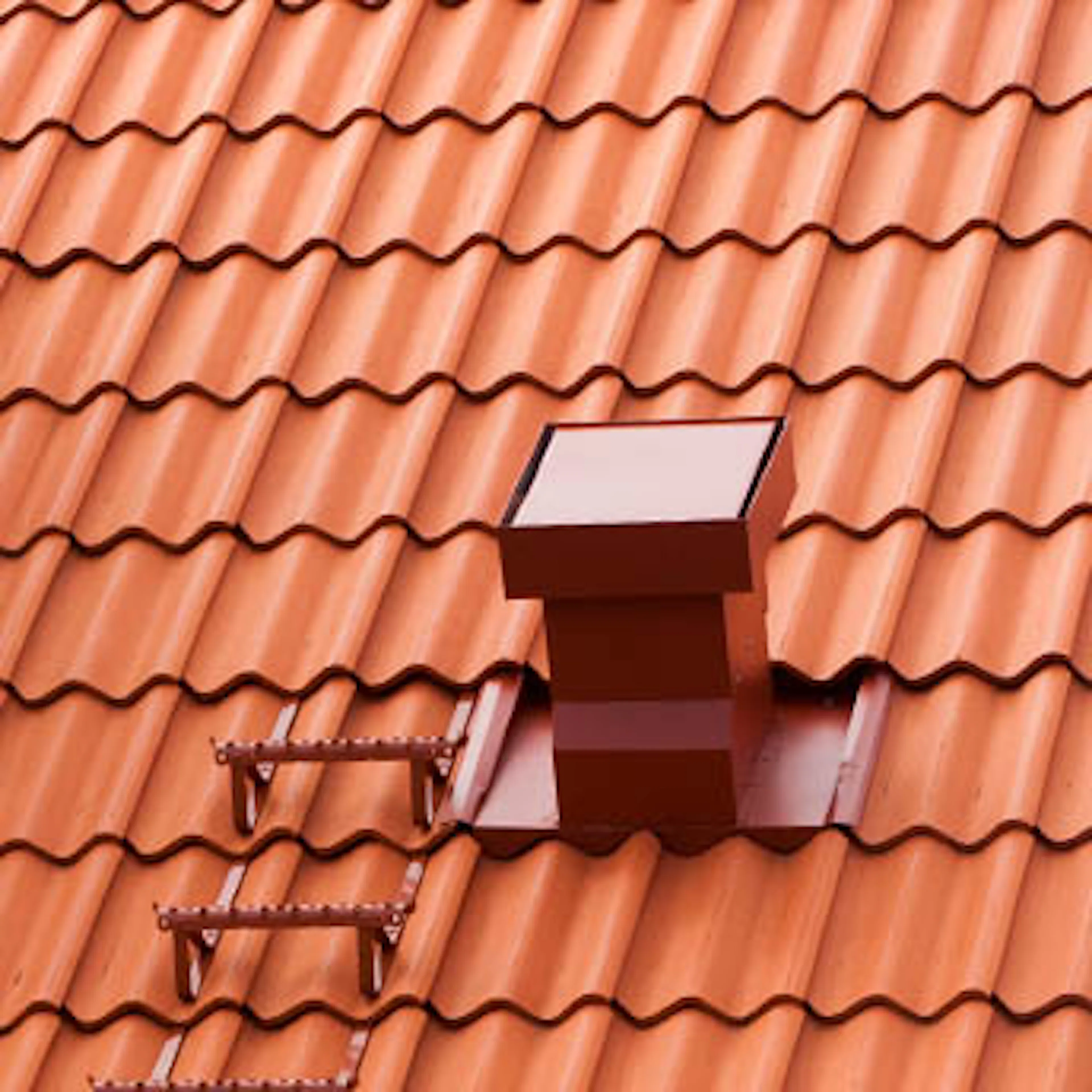 Takventilation